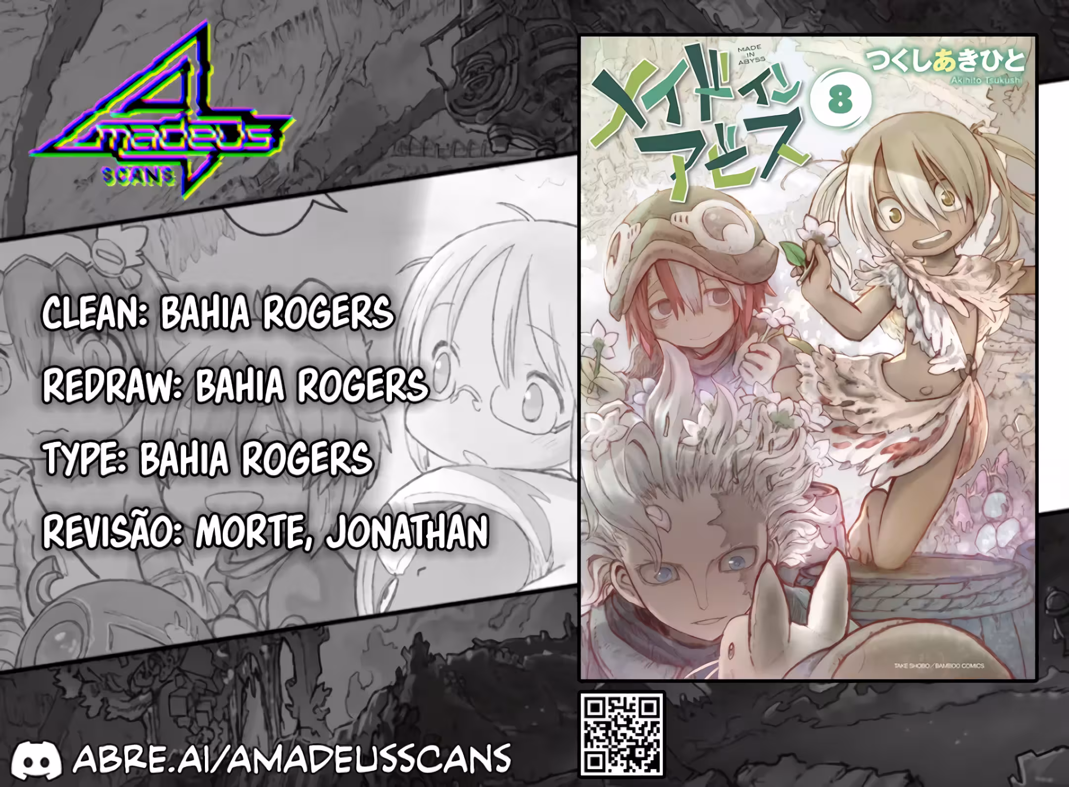 Pagina 2