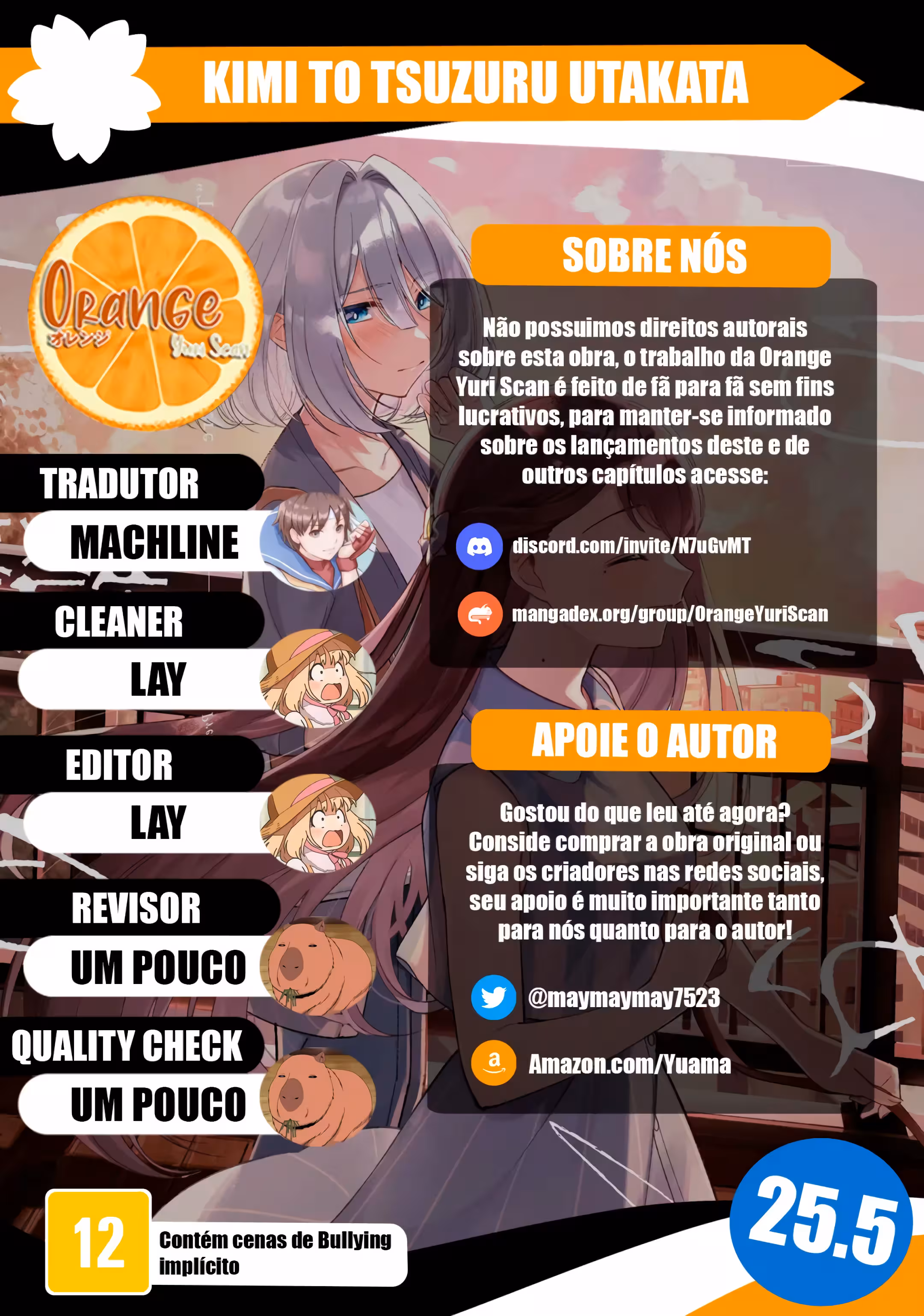 Pagina 2