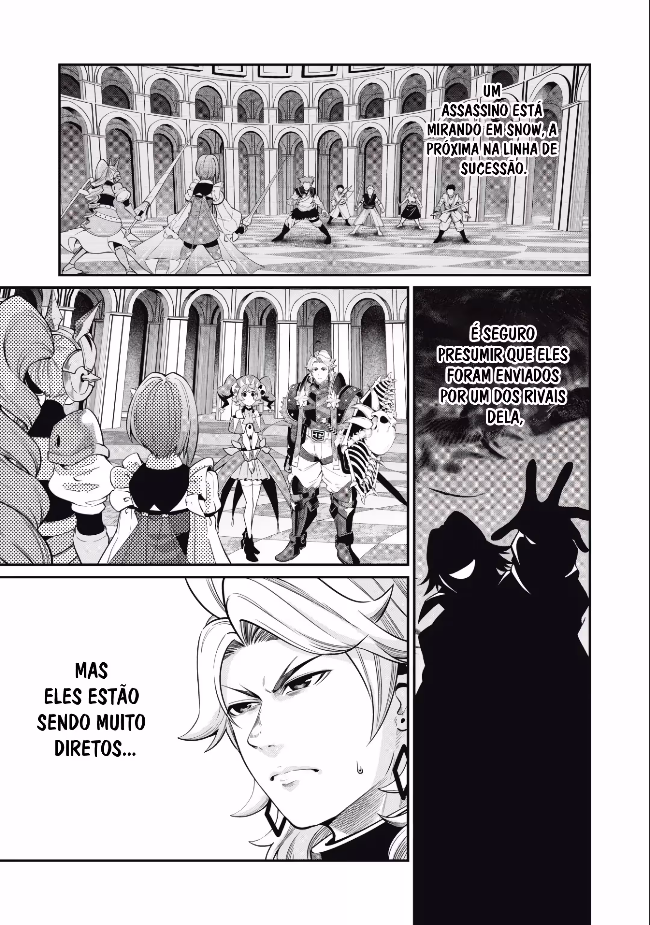 Pagina 3