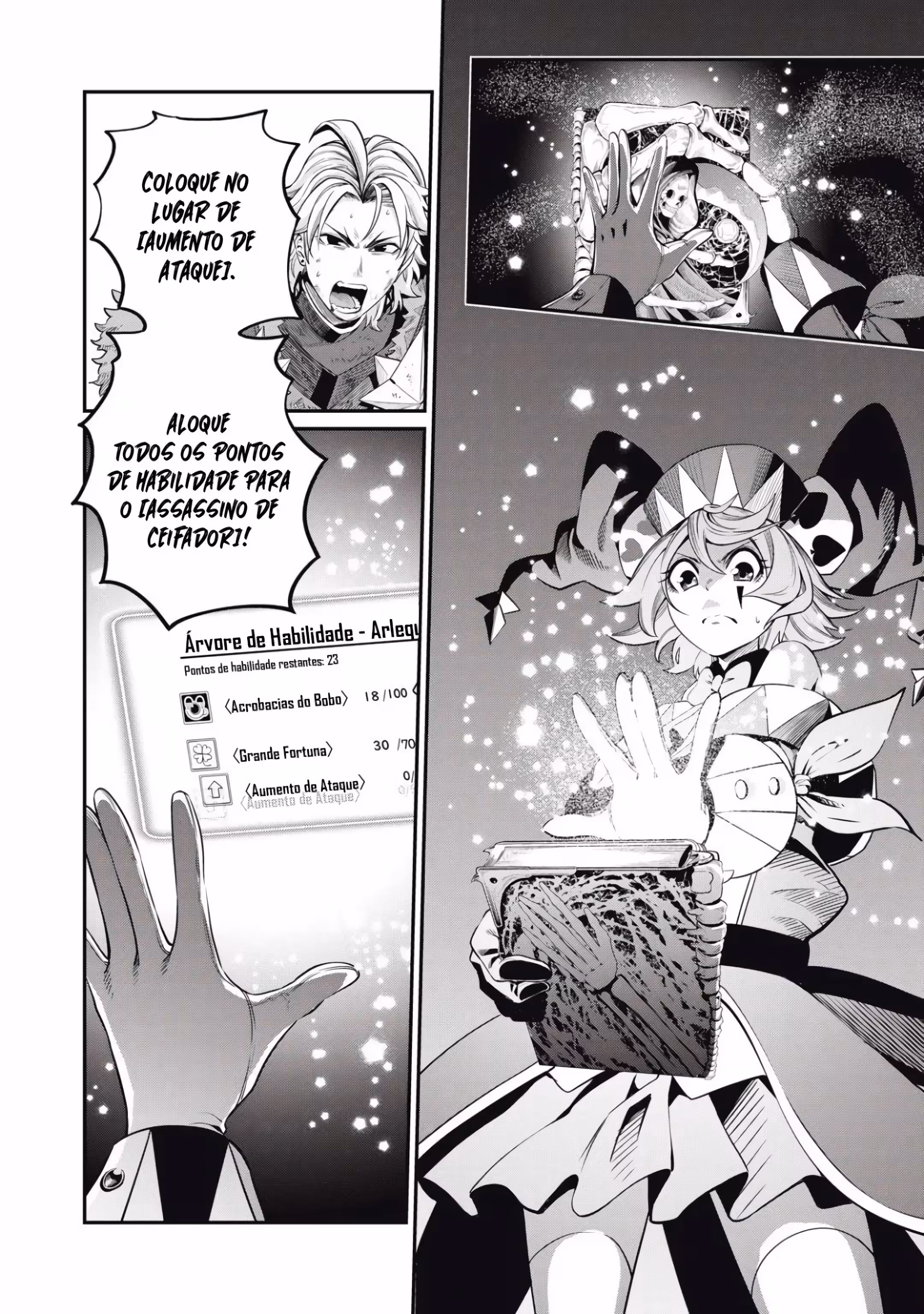 Pagina 4
