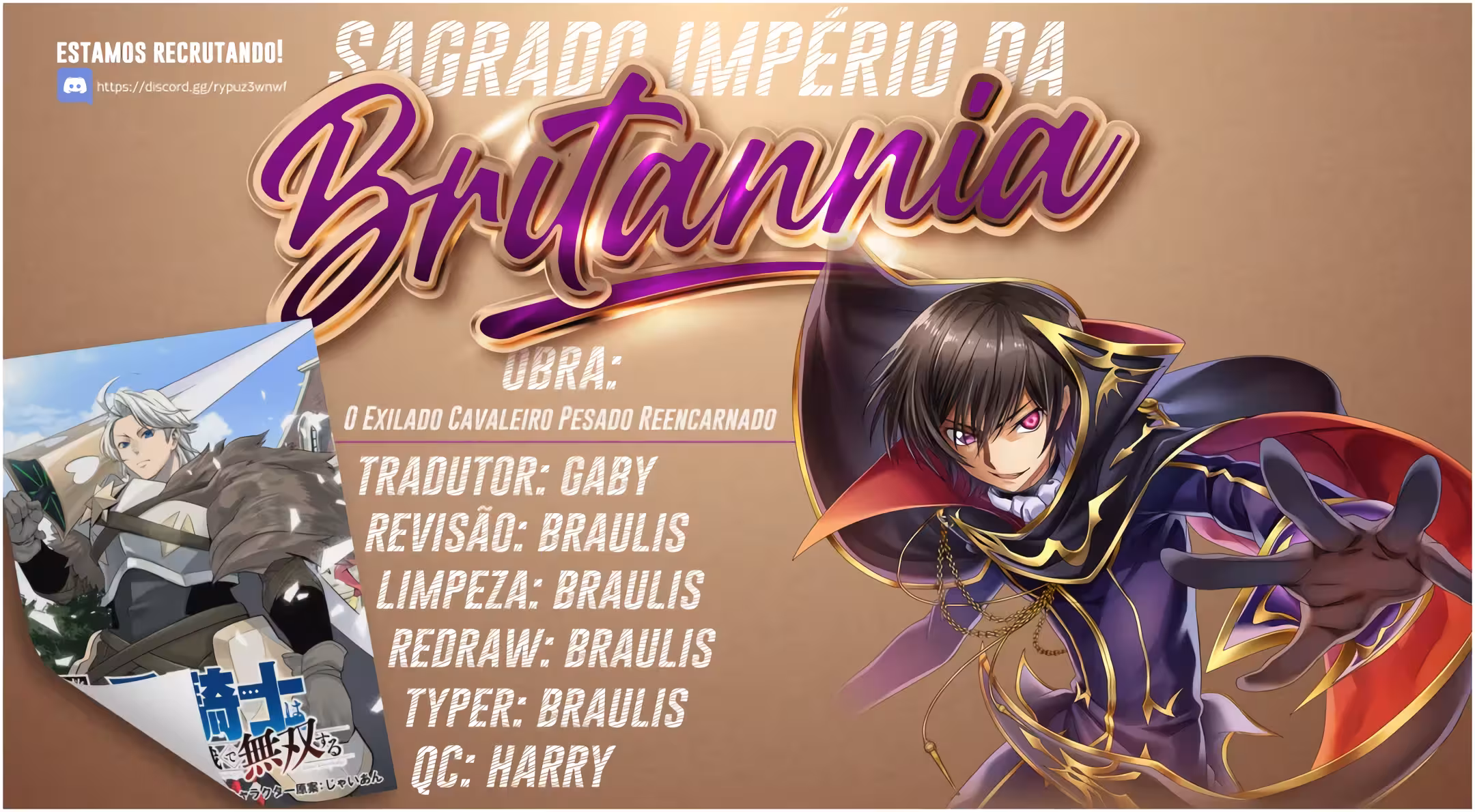 Pagina 2