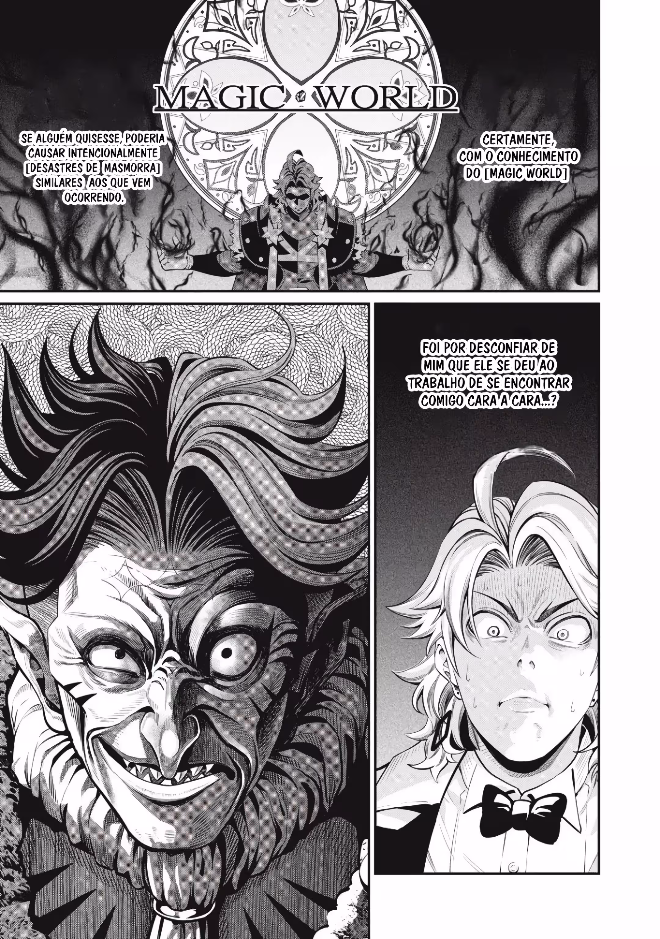 Pagina 2