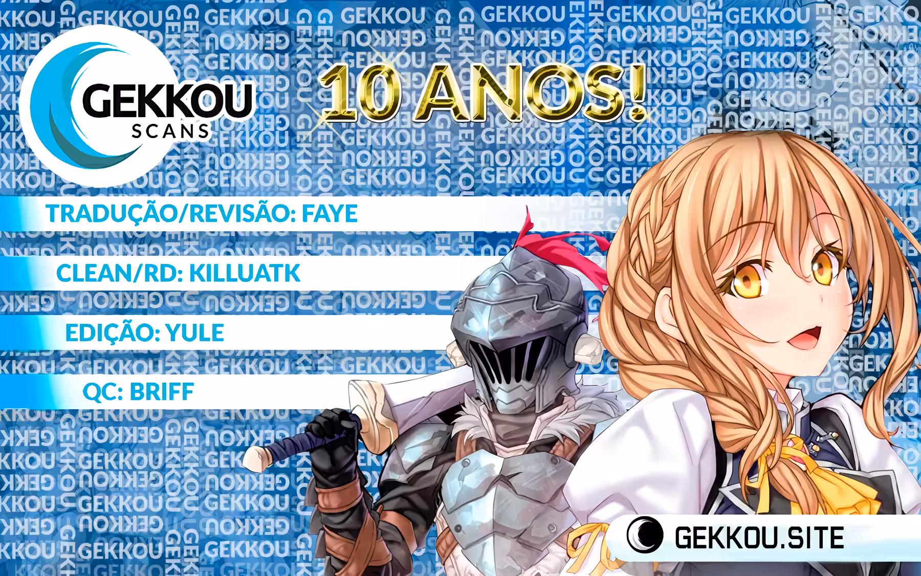 Pagina 2