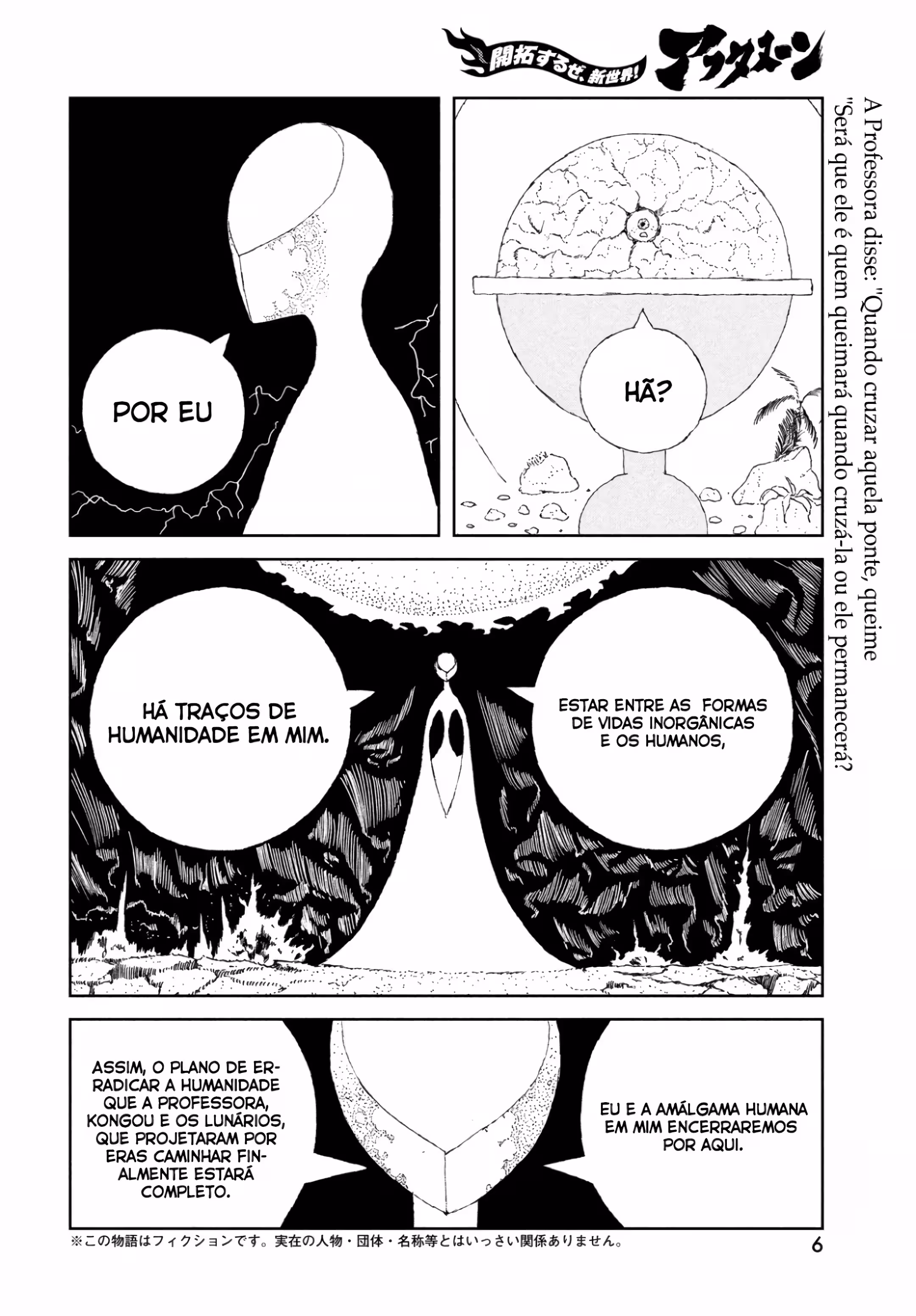 Pagina 4