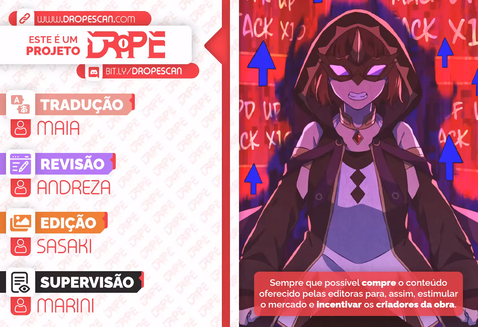Pagina 2