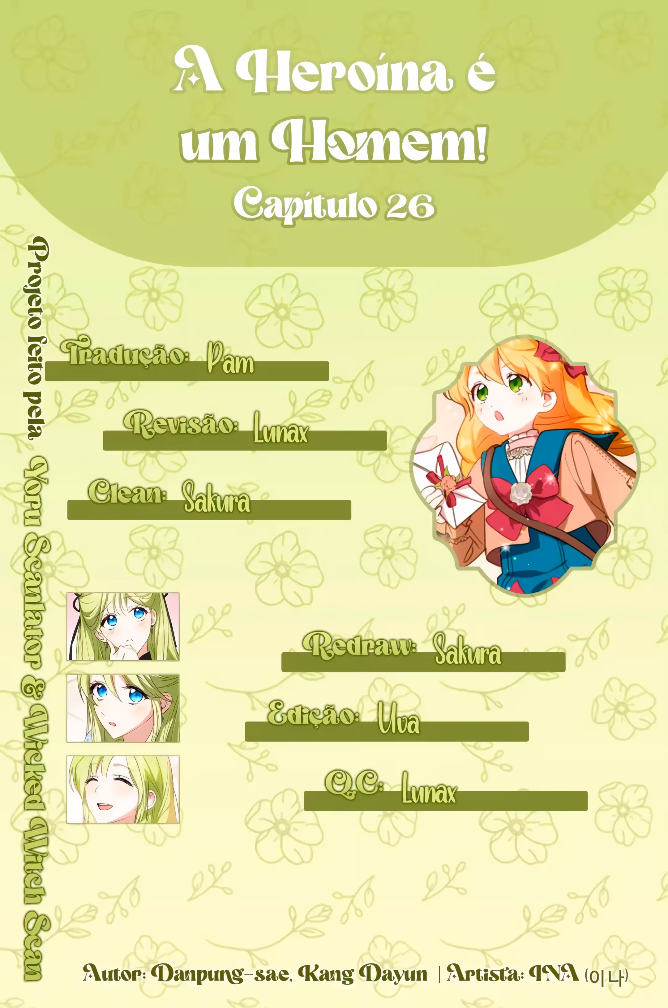 Pagina 2