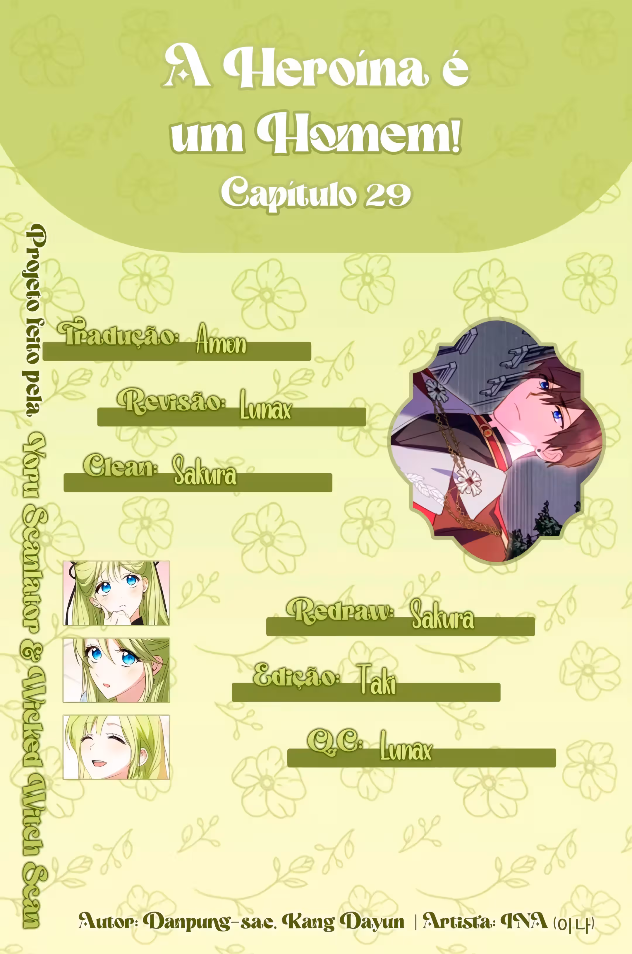 Pagina 2