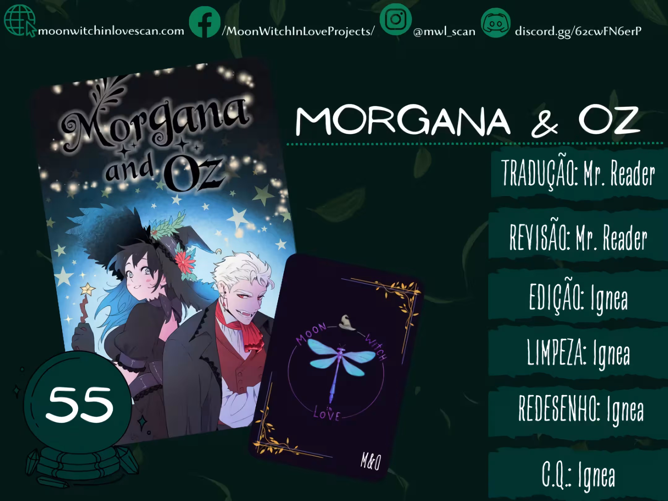 Pagina 2