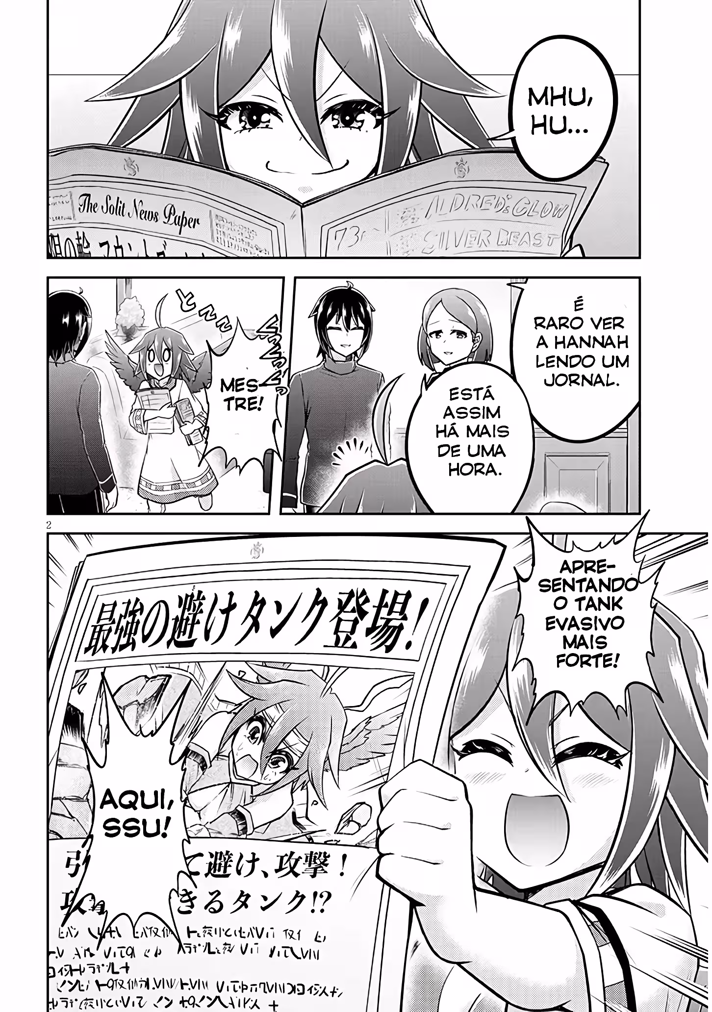 Pagina 4