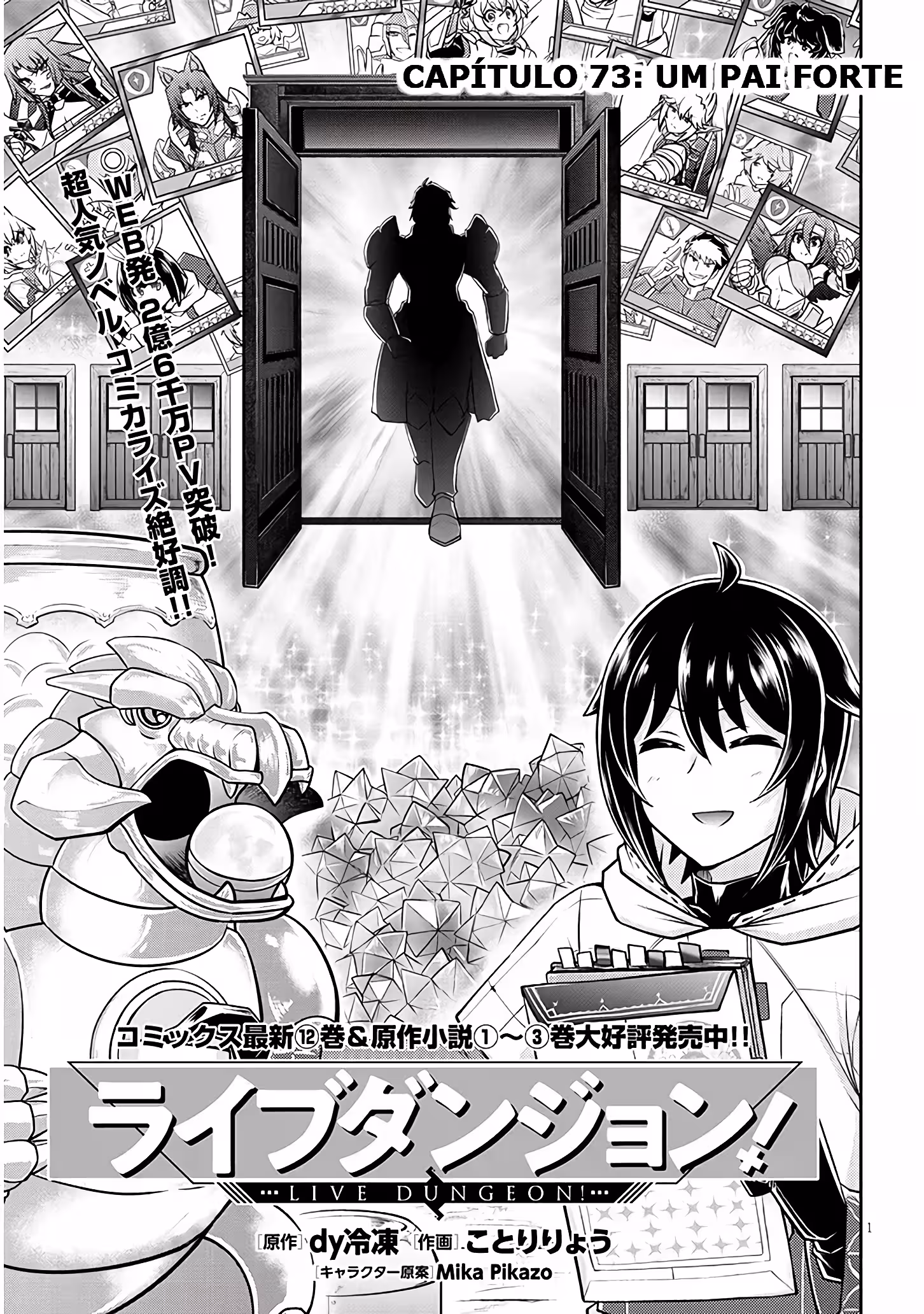 Pagina 3