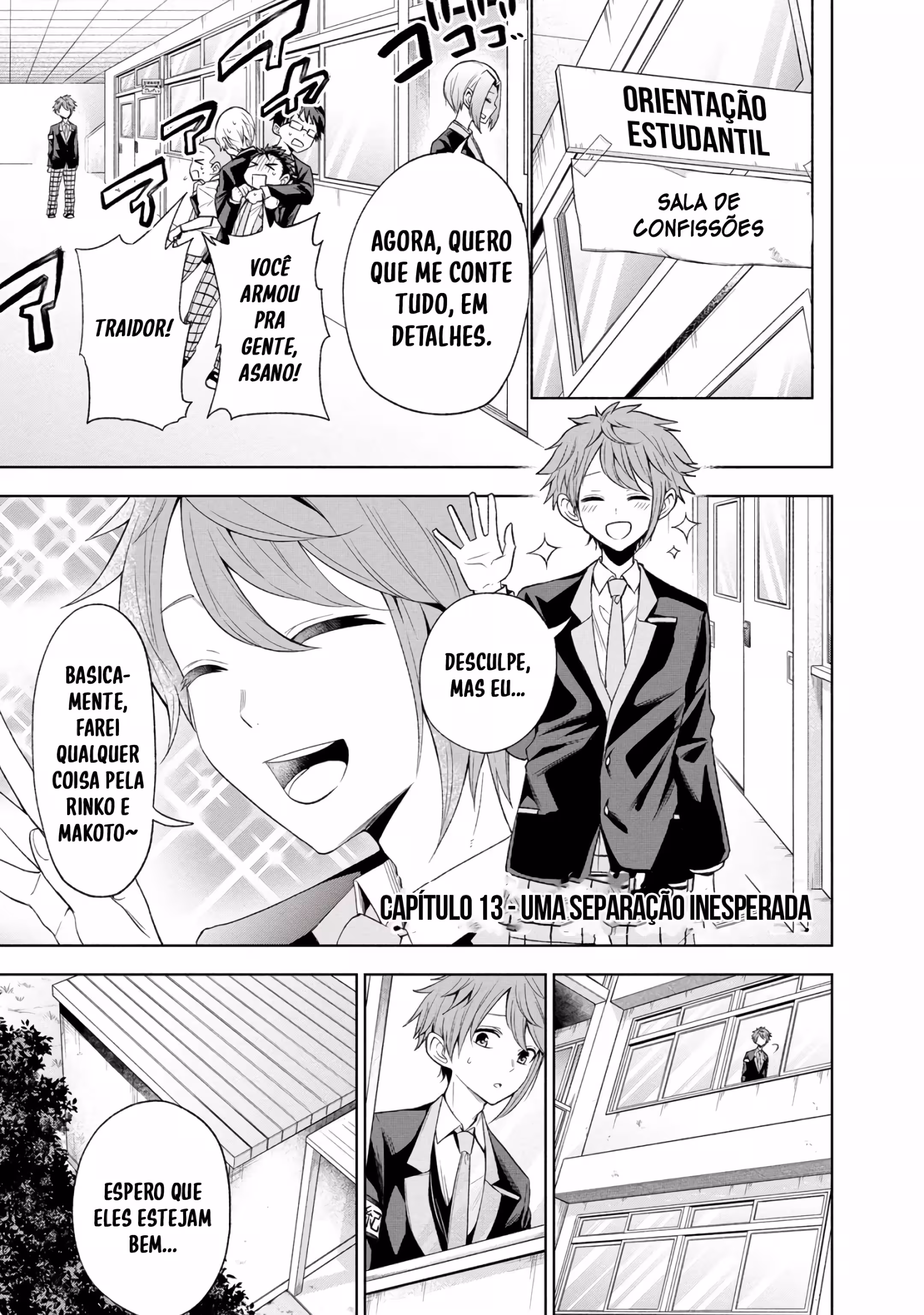 Pagina 3