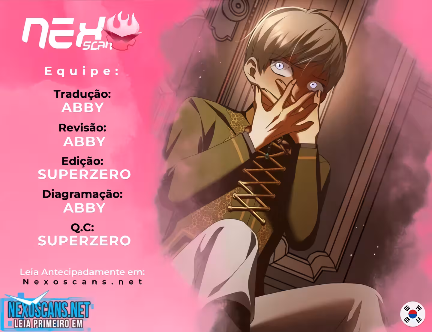 Pagina 2