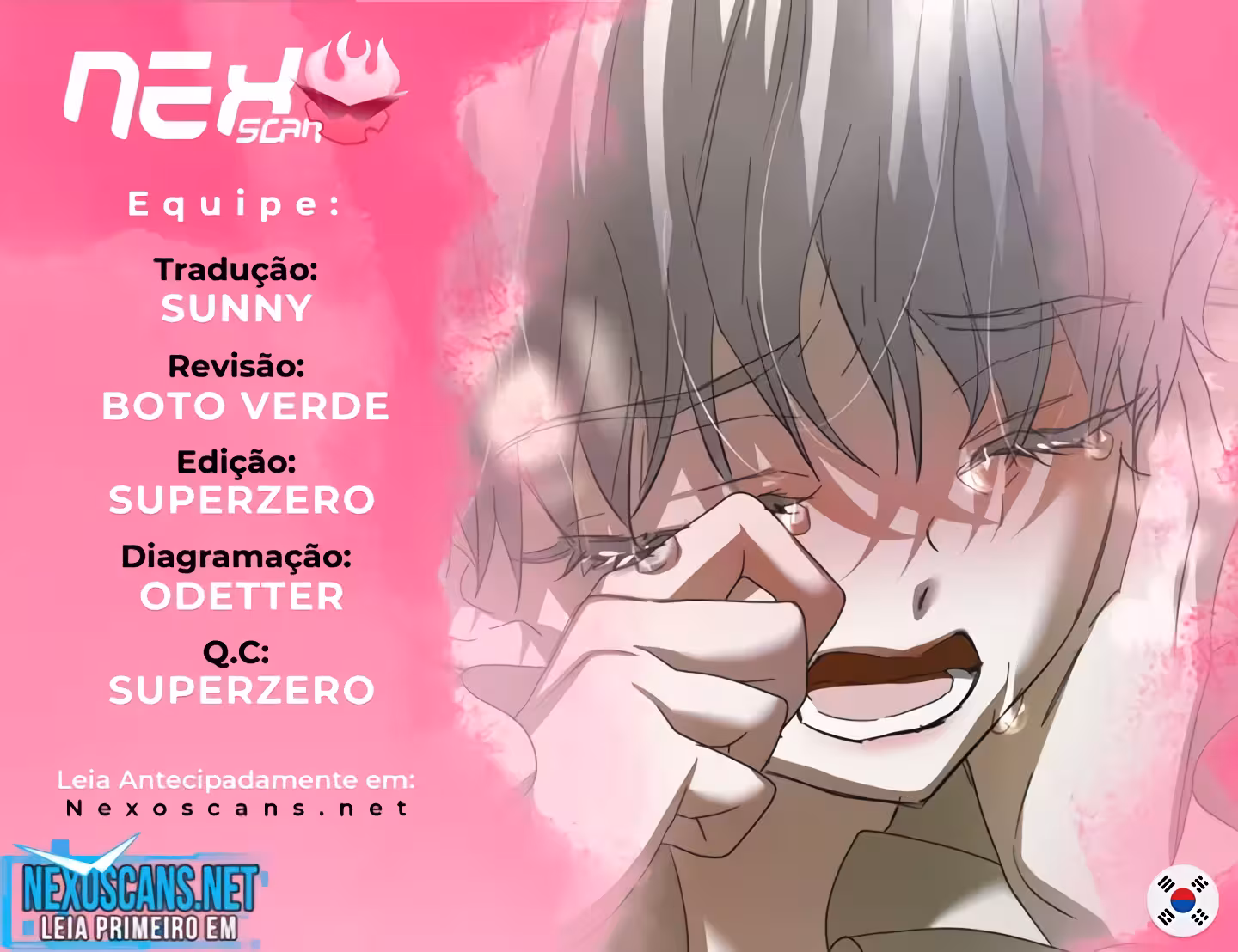 Pagina 2