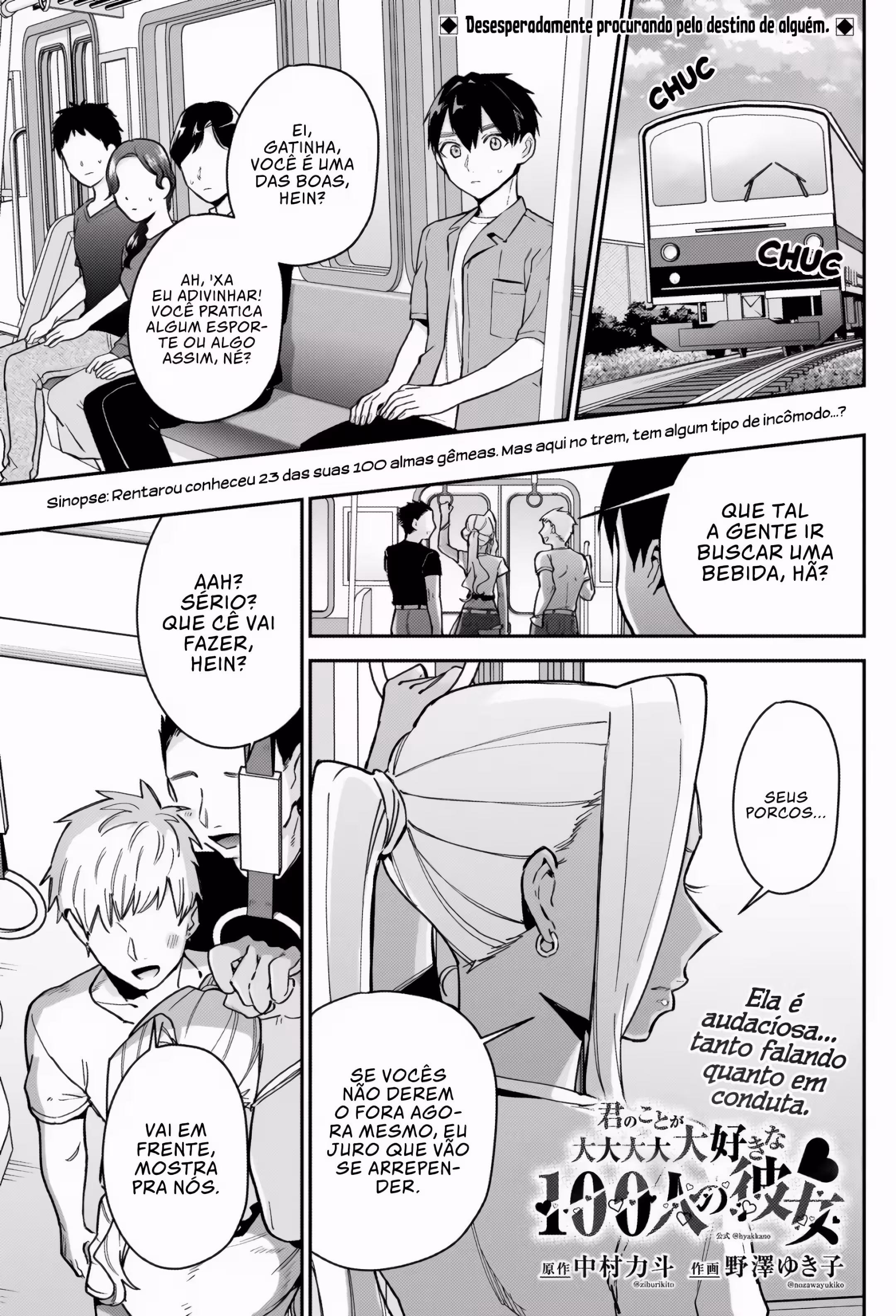 Pagina 3