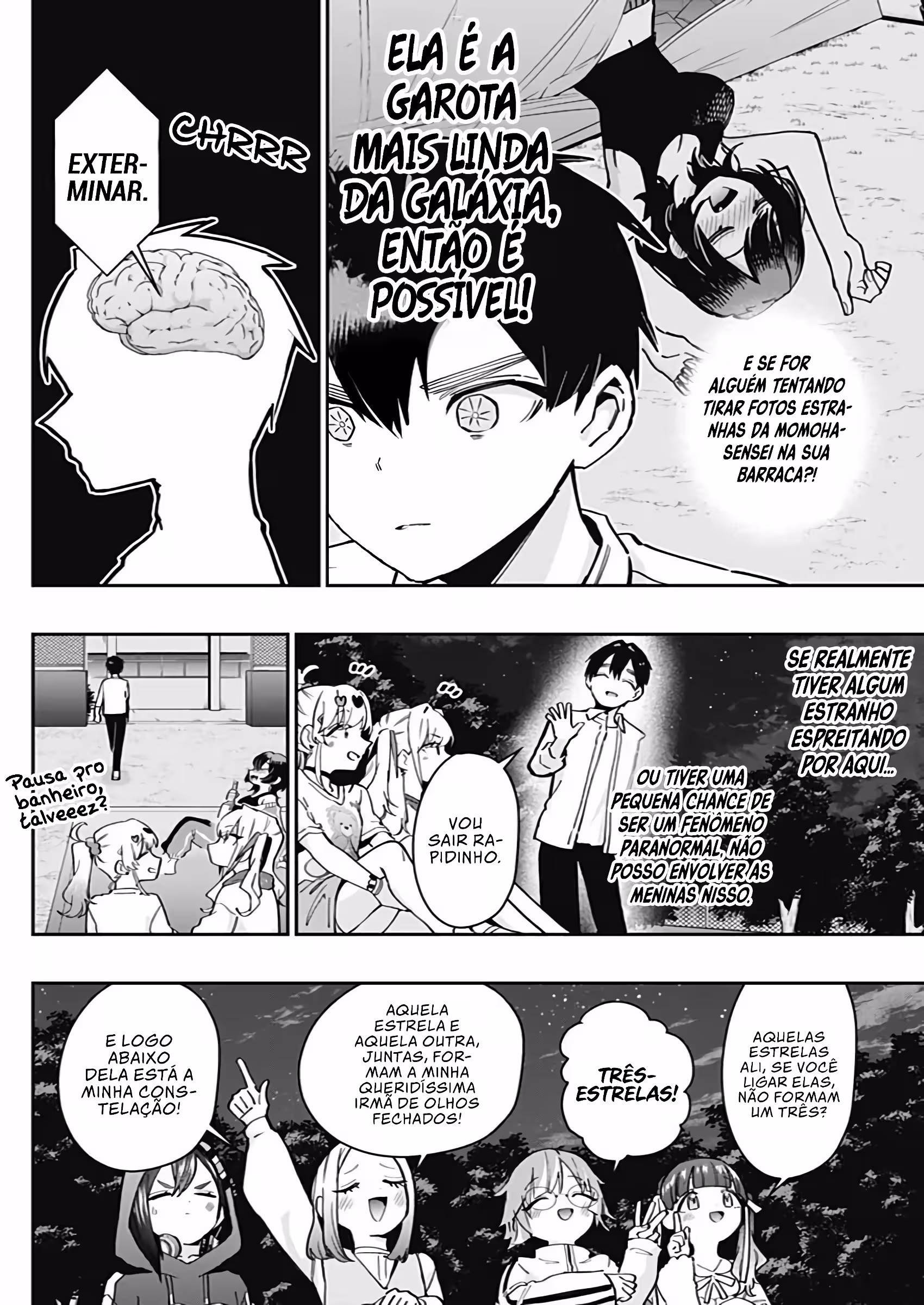 Pagina 4
