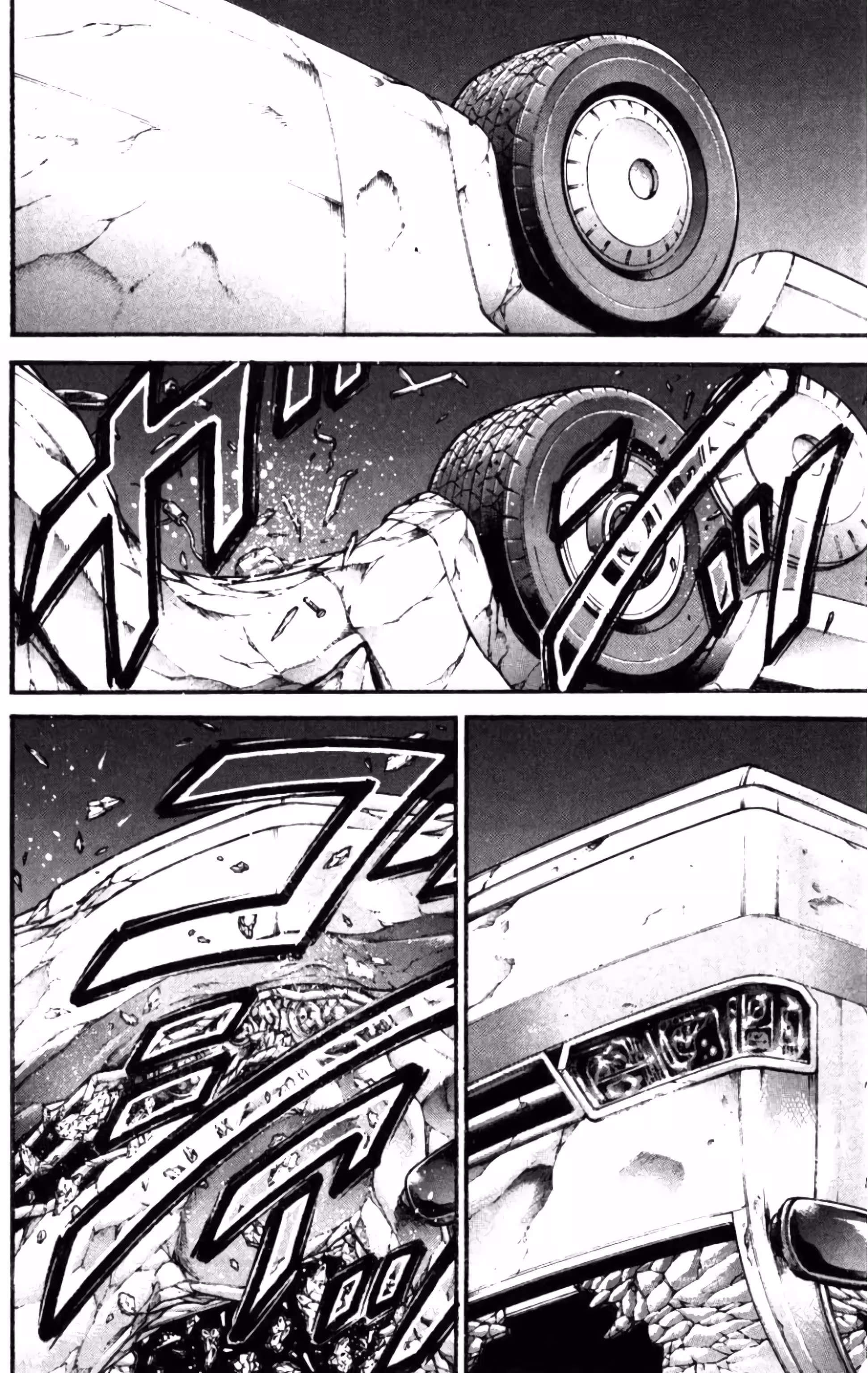 Pagina 3