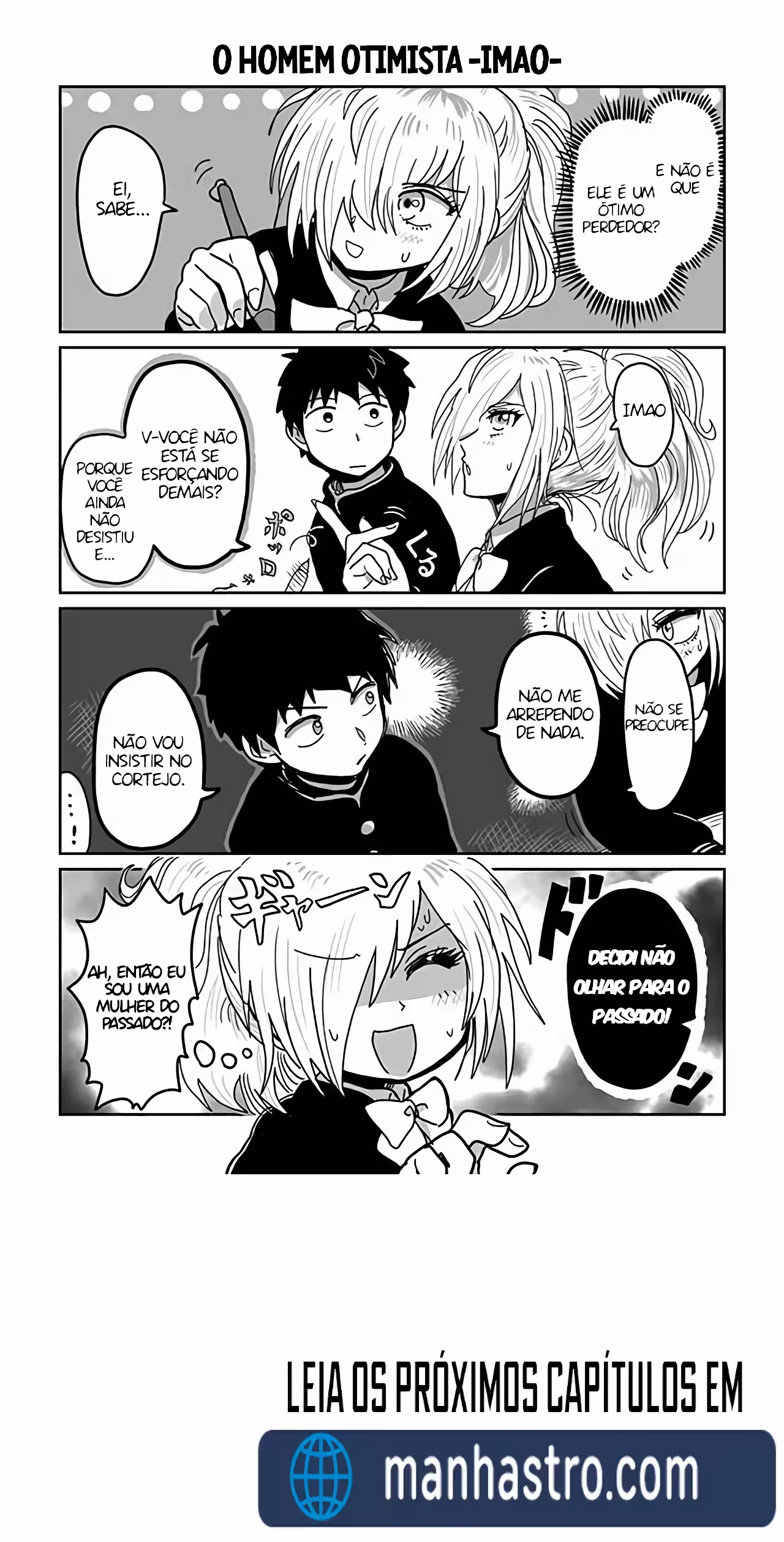 Pagina 2