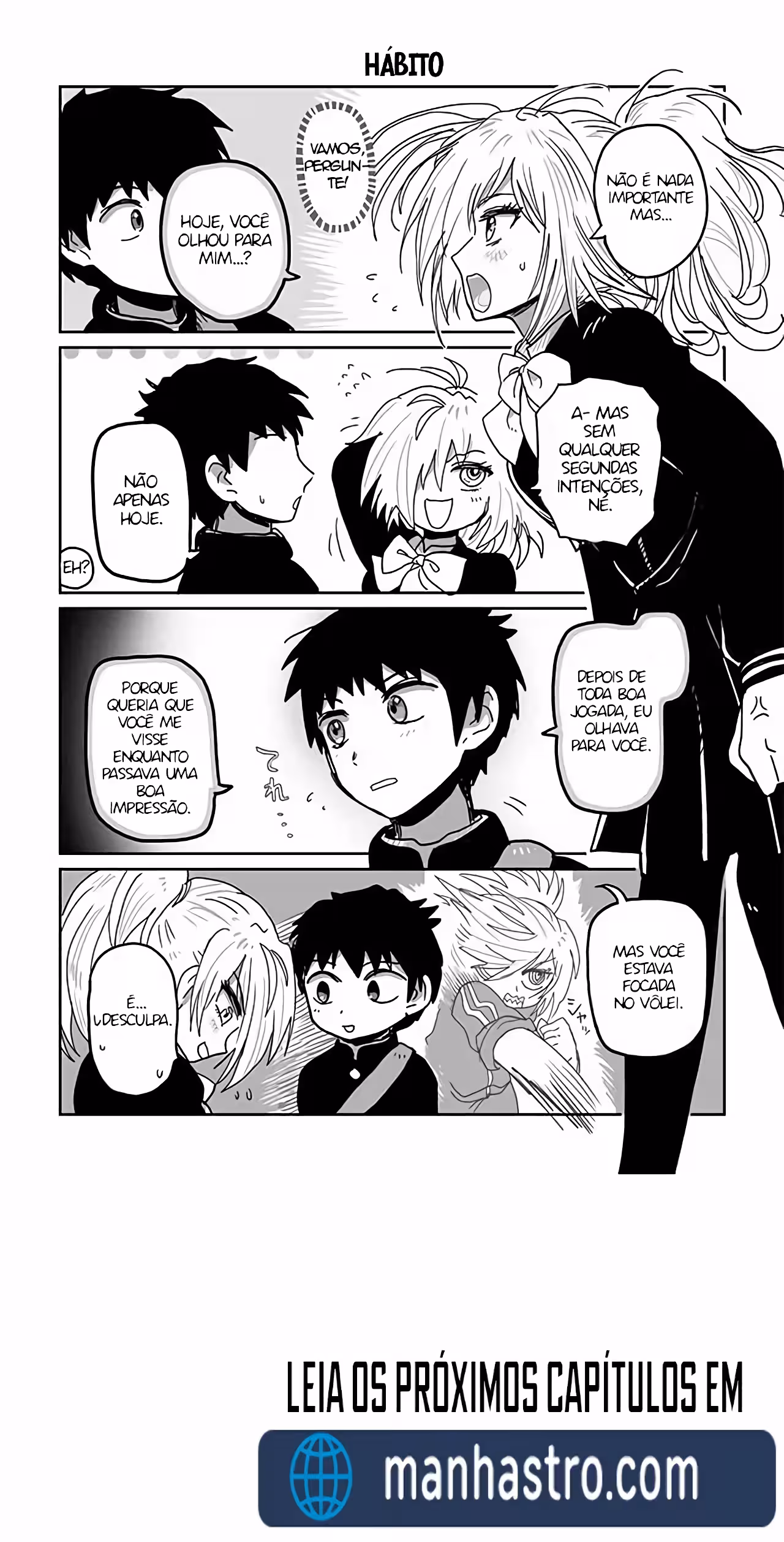 Pagina 2