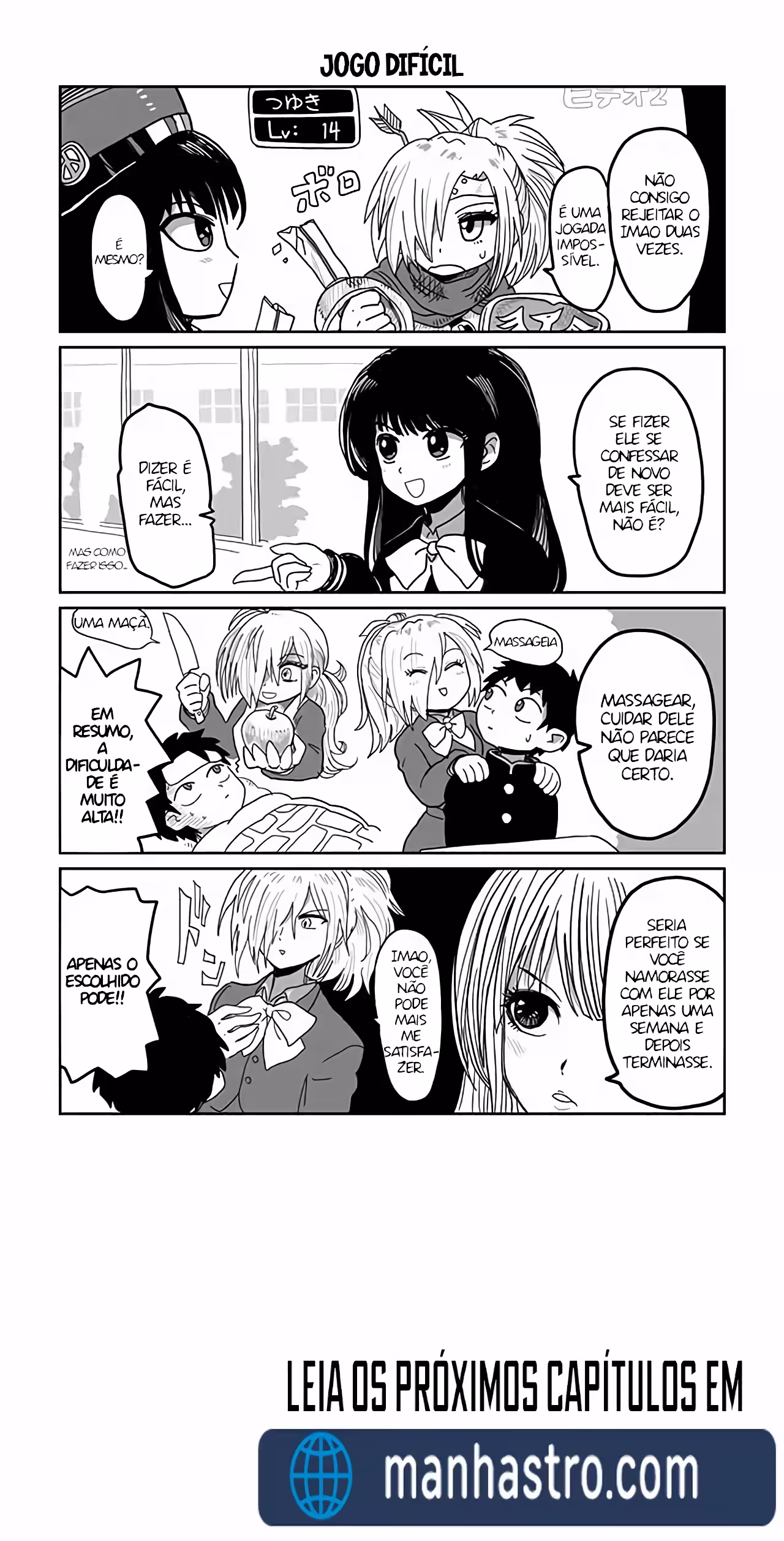 Pagina 2