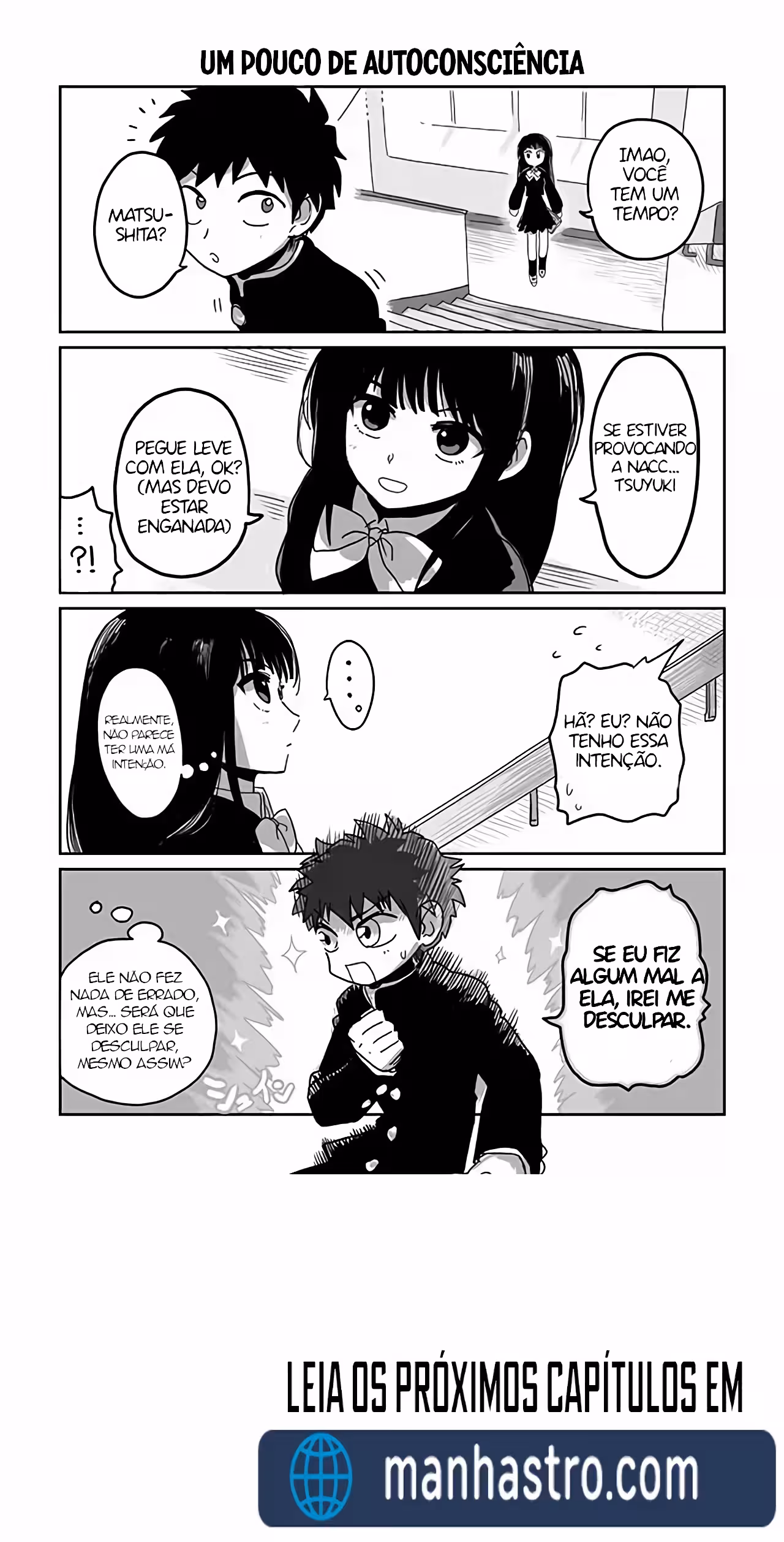 Pagina 2