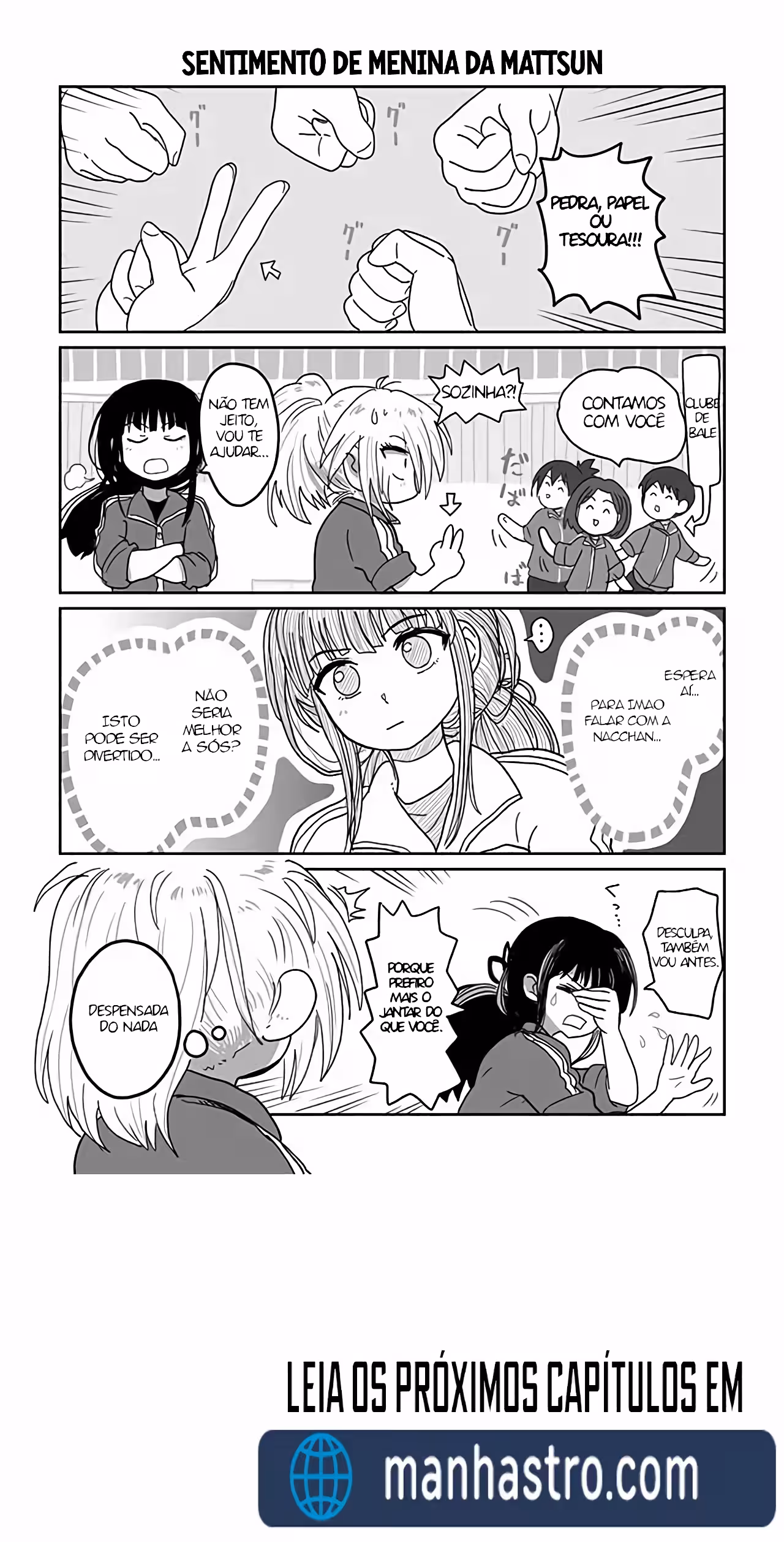 Pagina 2