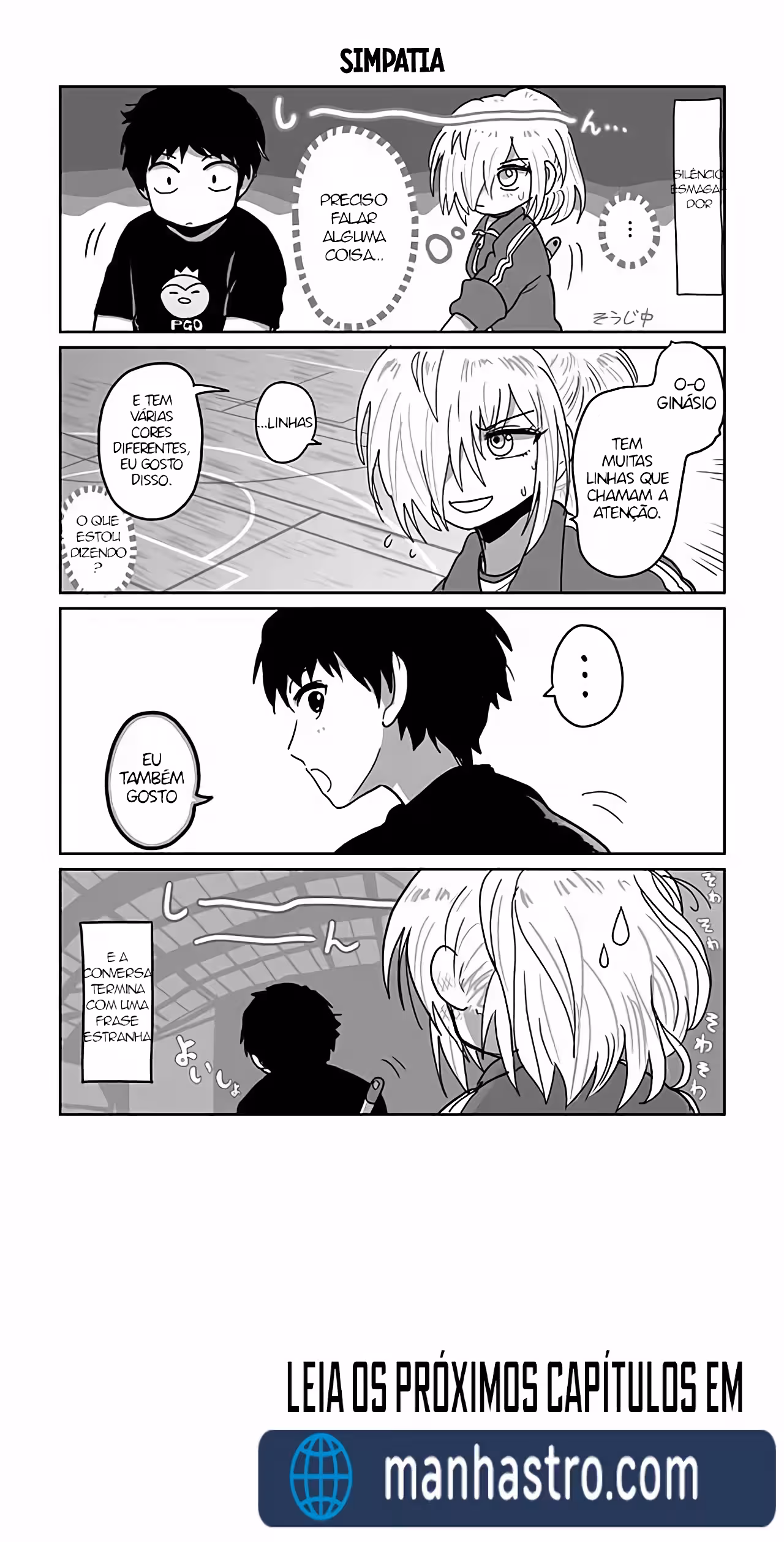 Pagina 2
