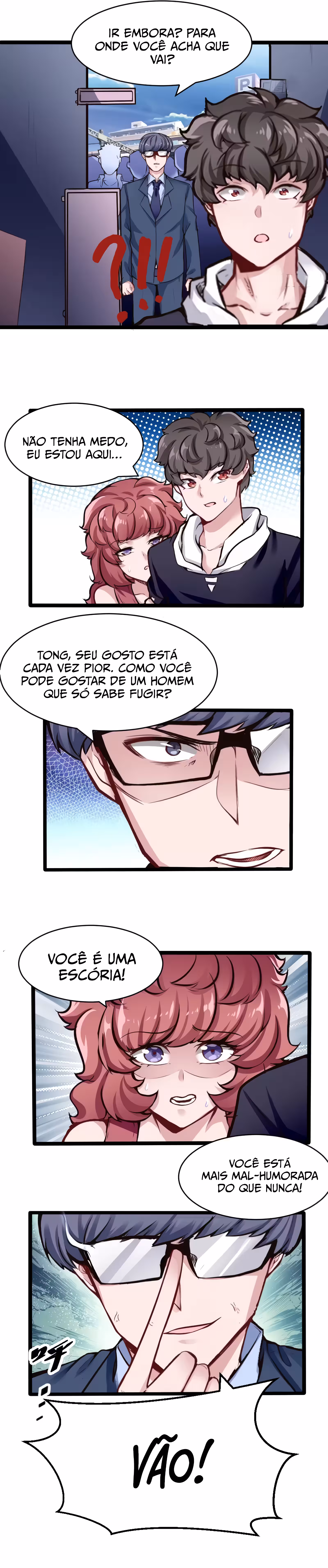 Pagina 4