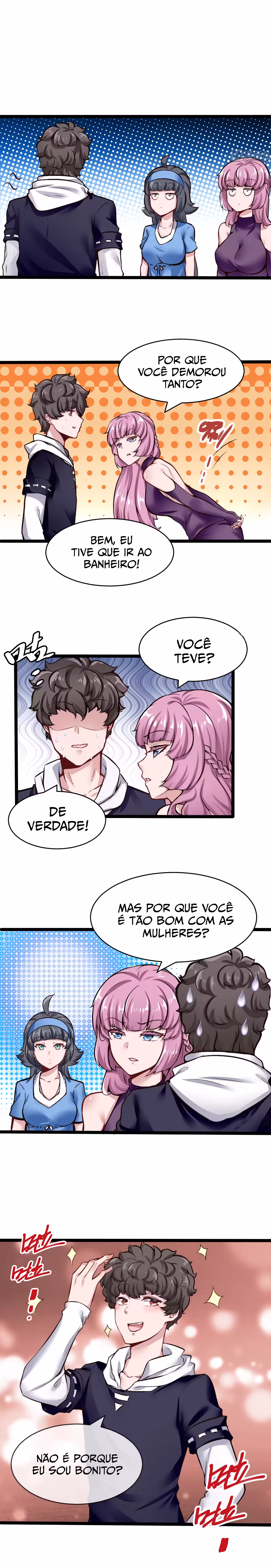 Pagina 3