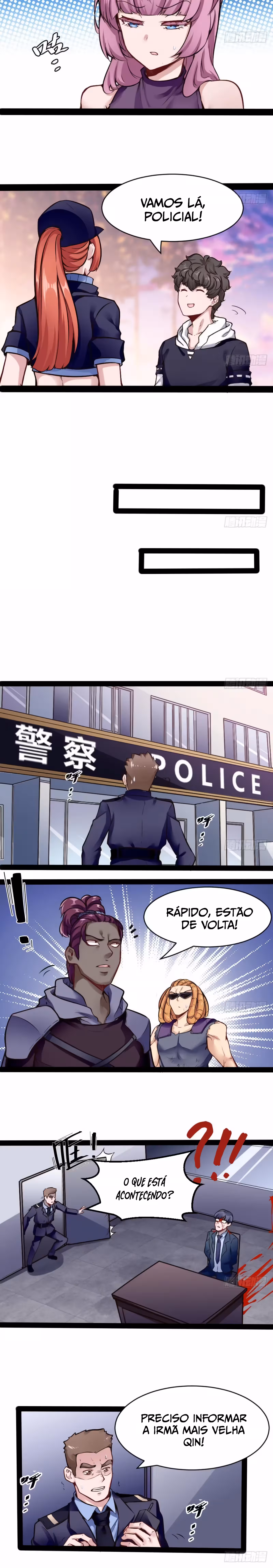 Pagina 4