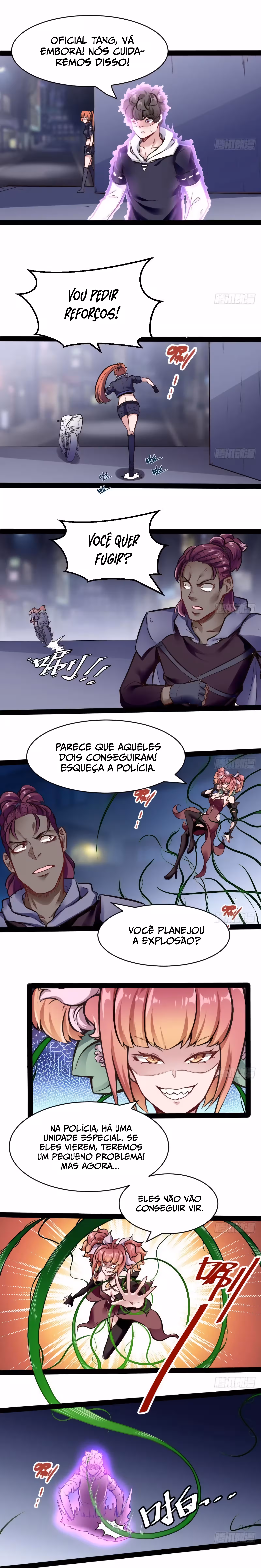 Pagina 3