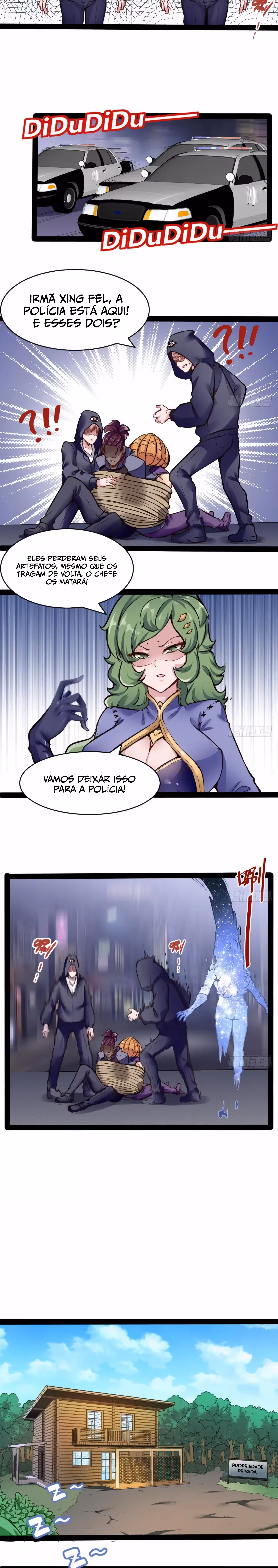 Pagina 4