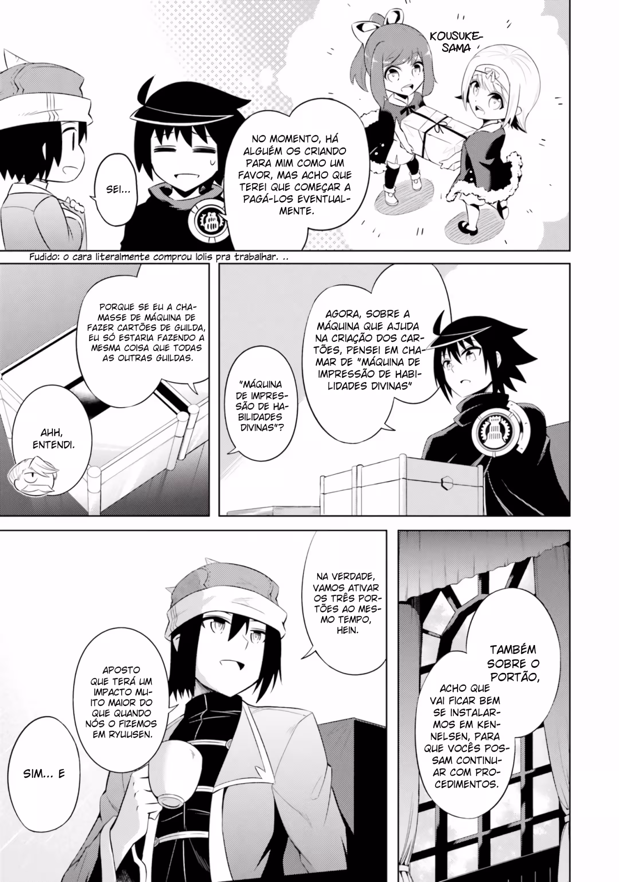 Pagina 2