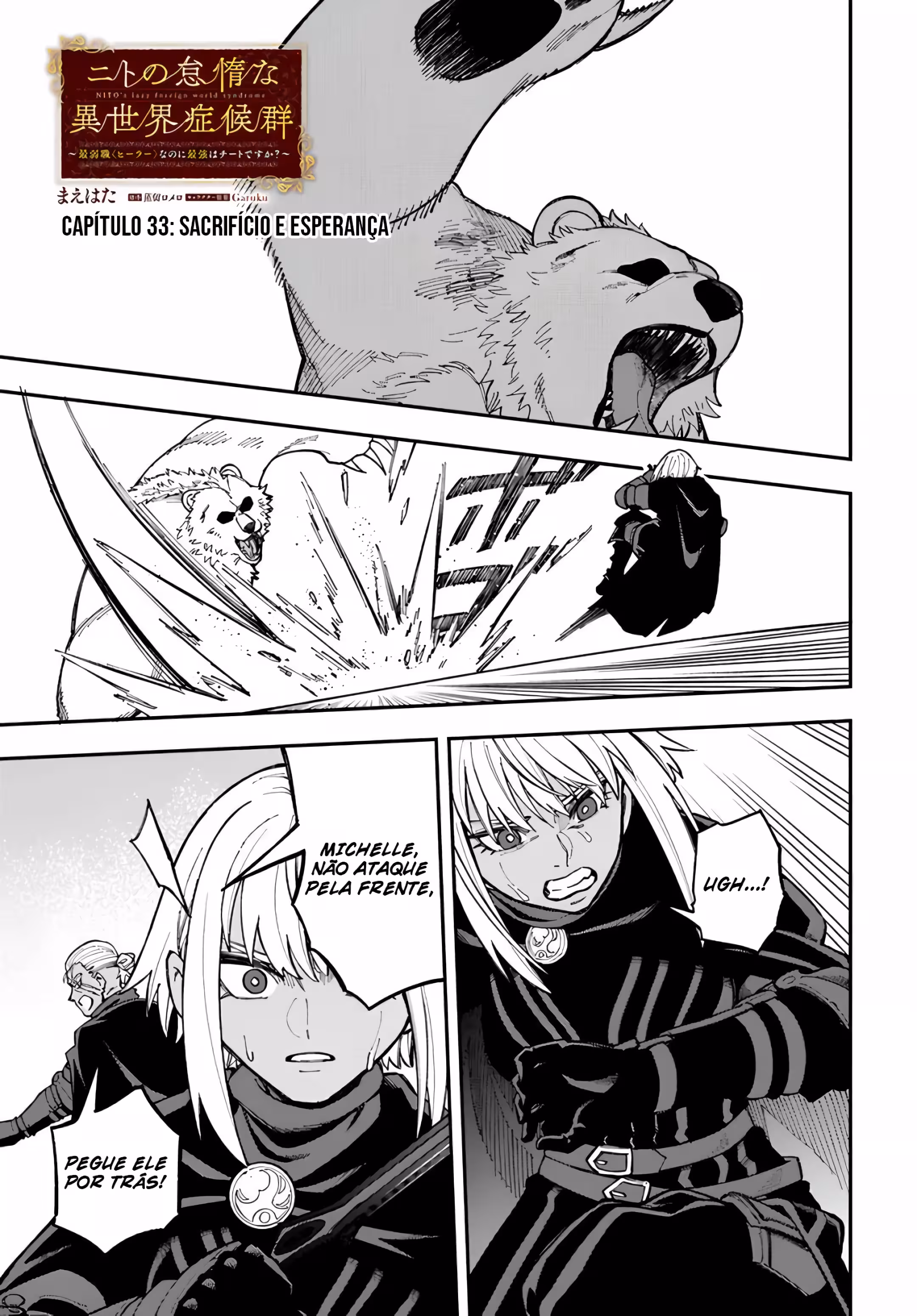 Pagina 3