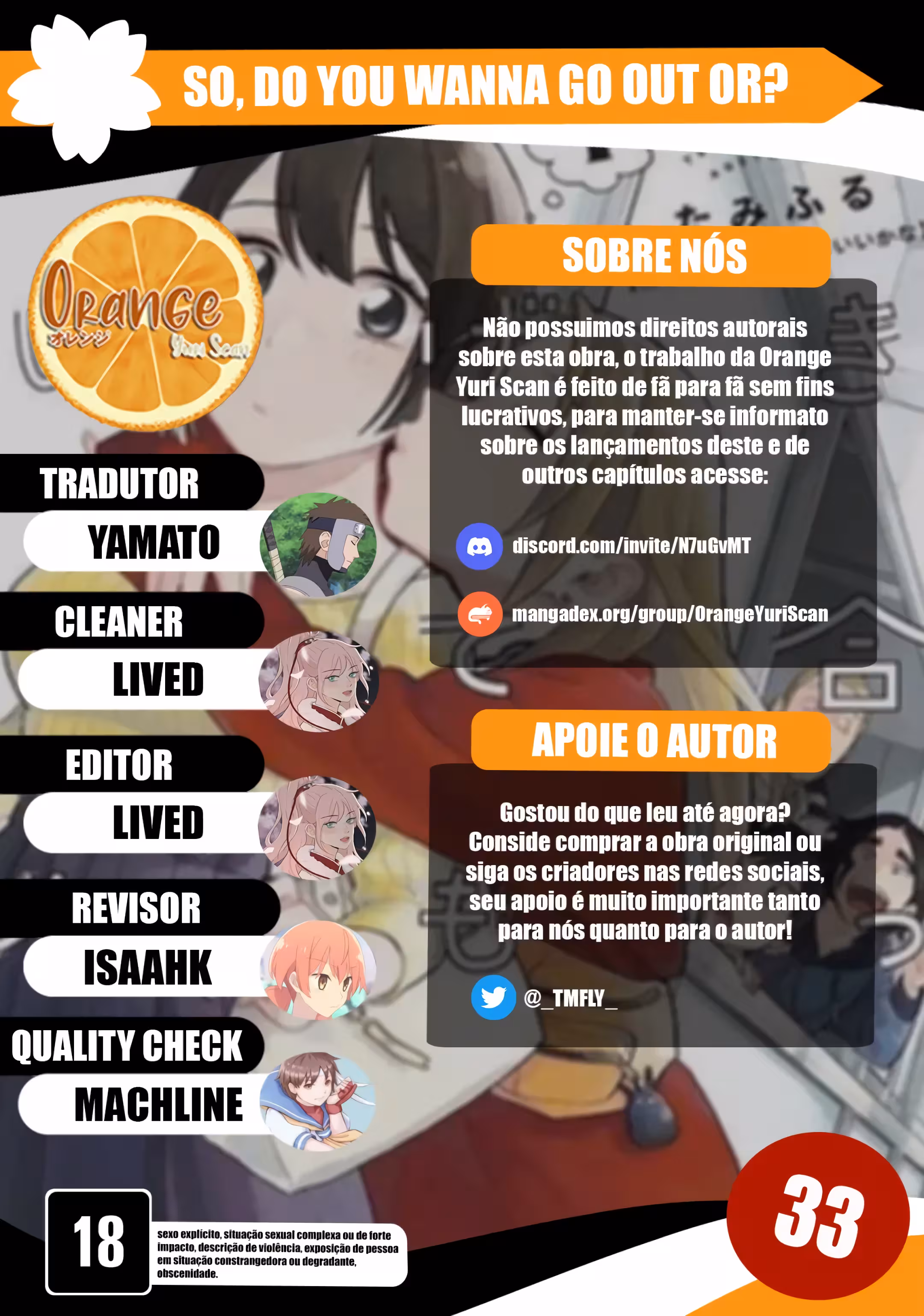Pagina 2