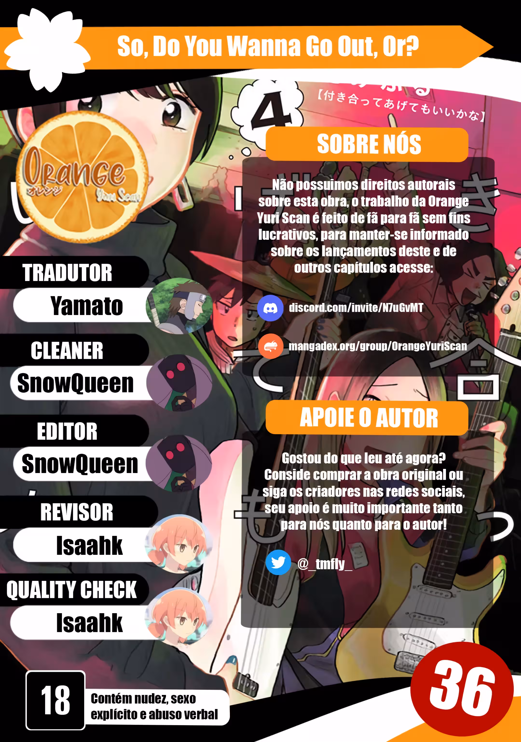 Pagina 2