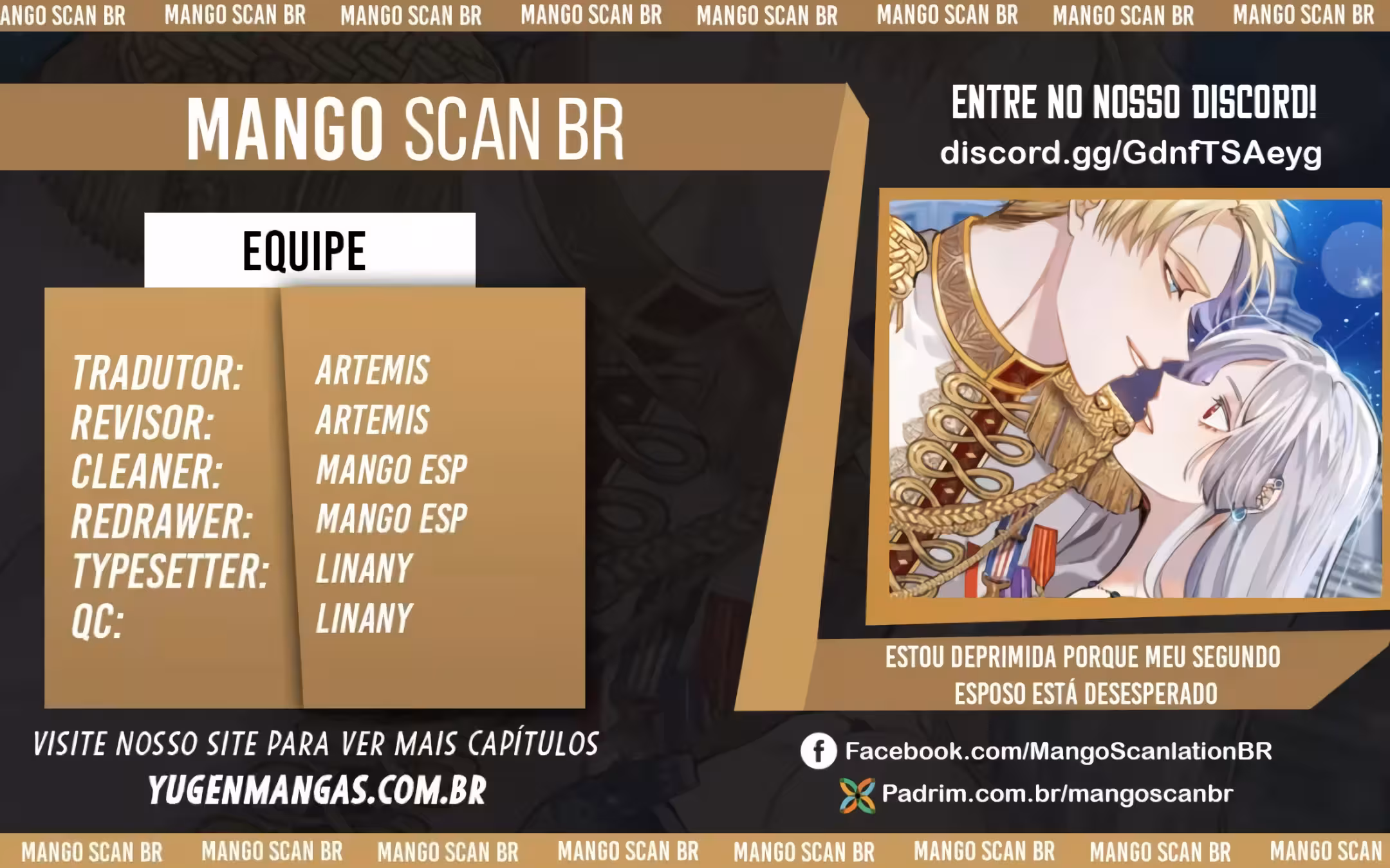 Pagina 2