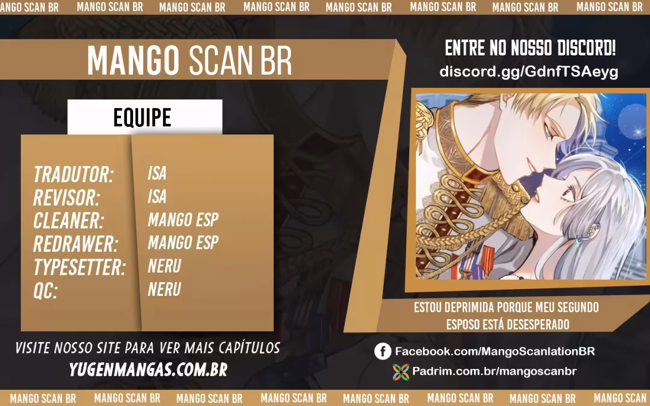 Pagina 2