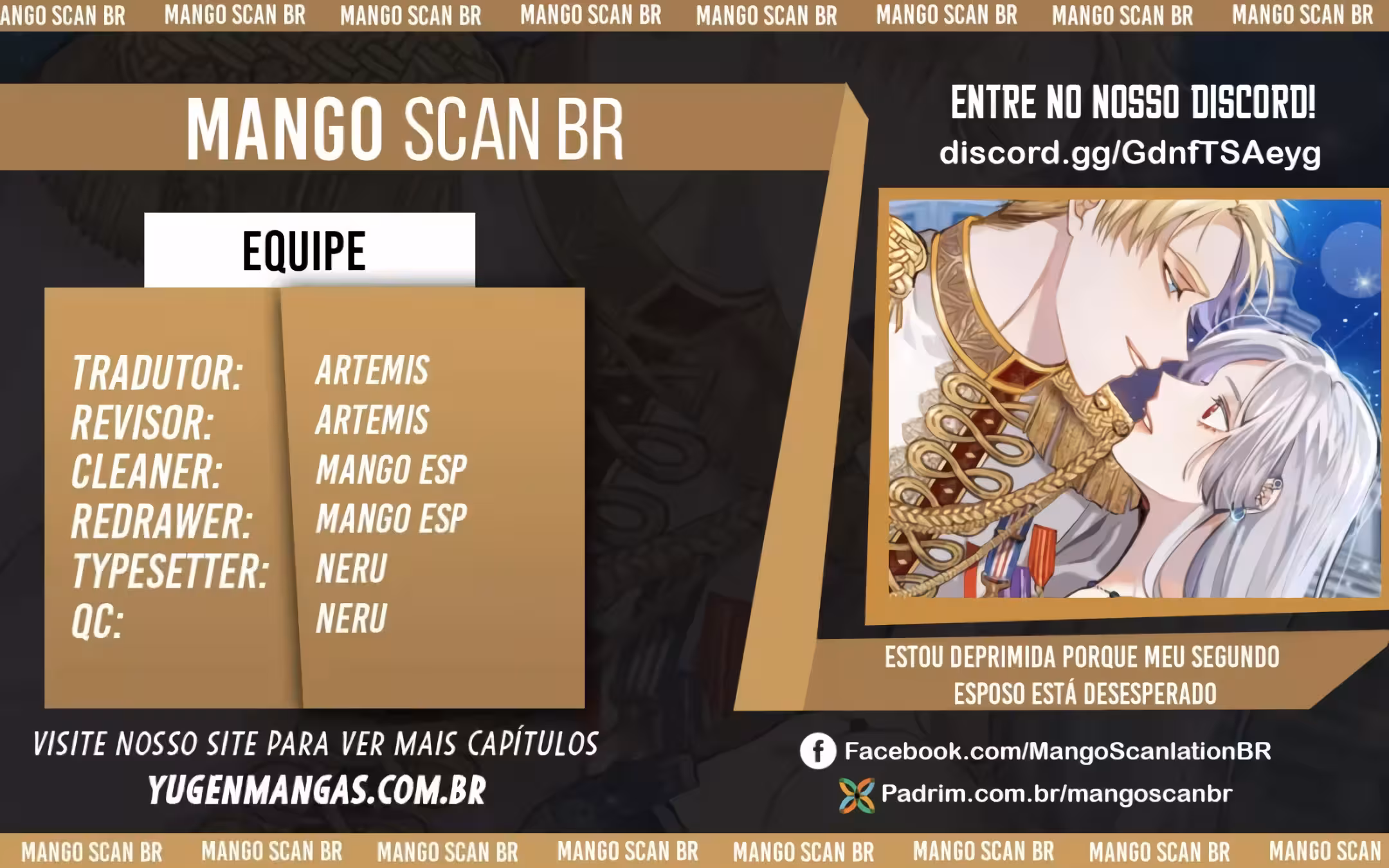 Pagina 2