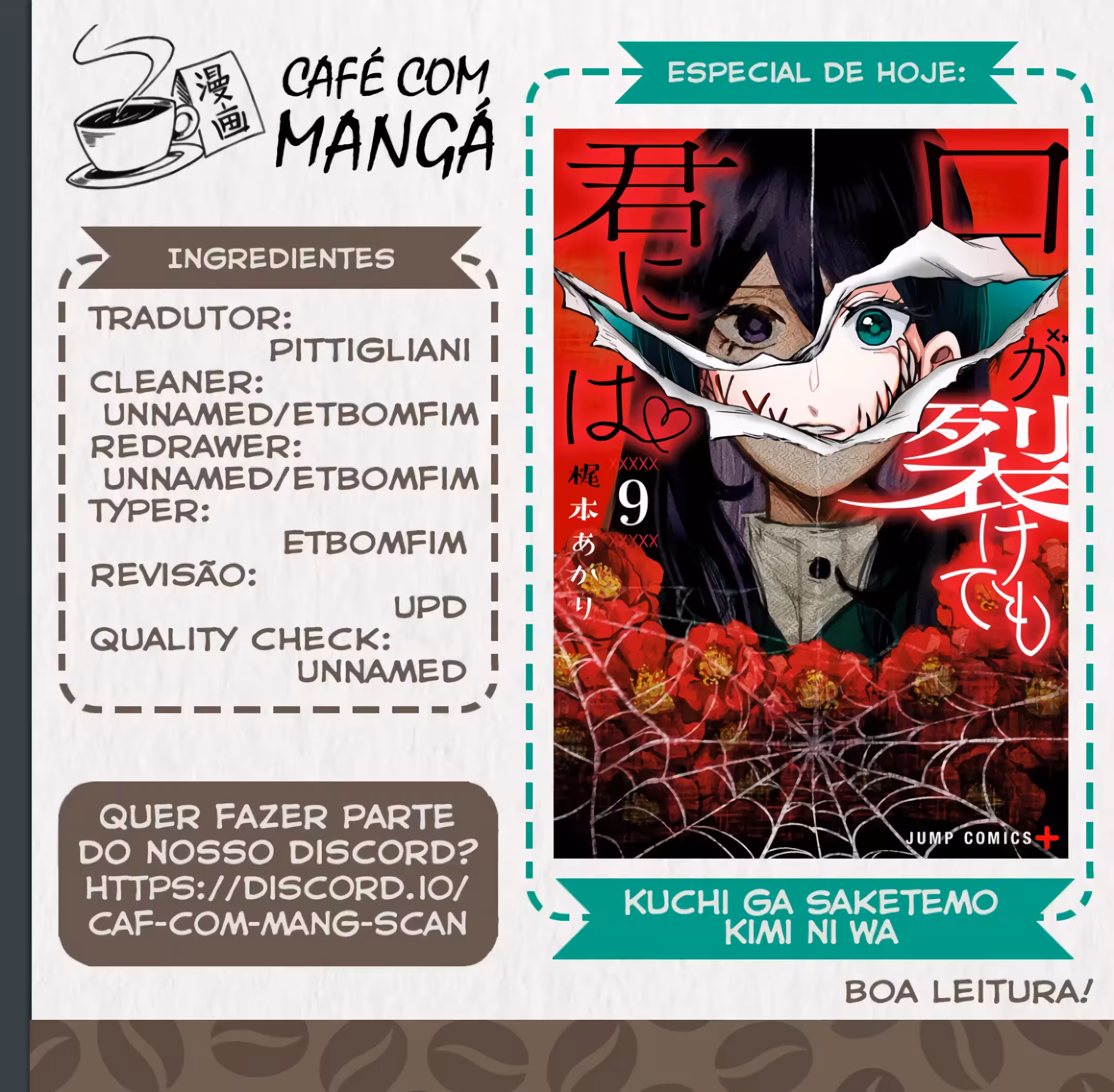 Pagina 2