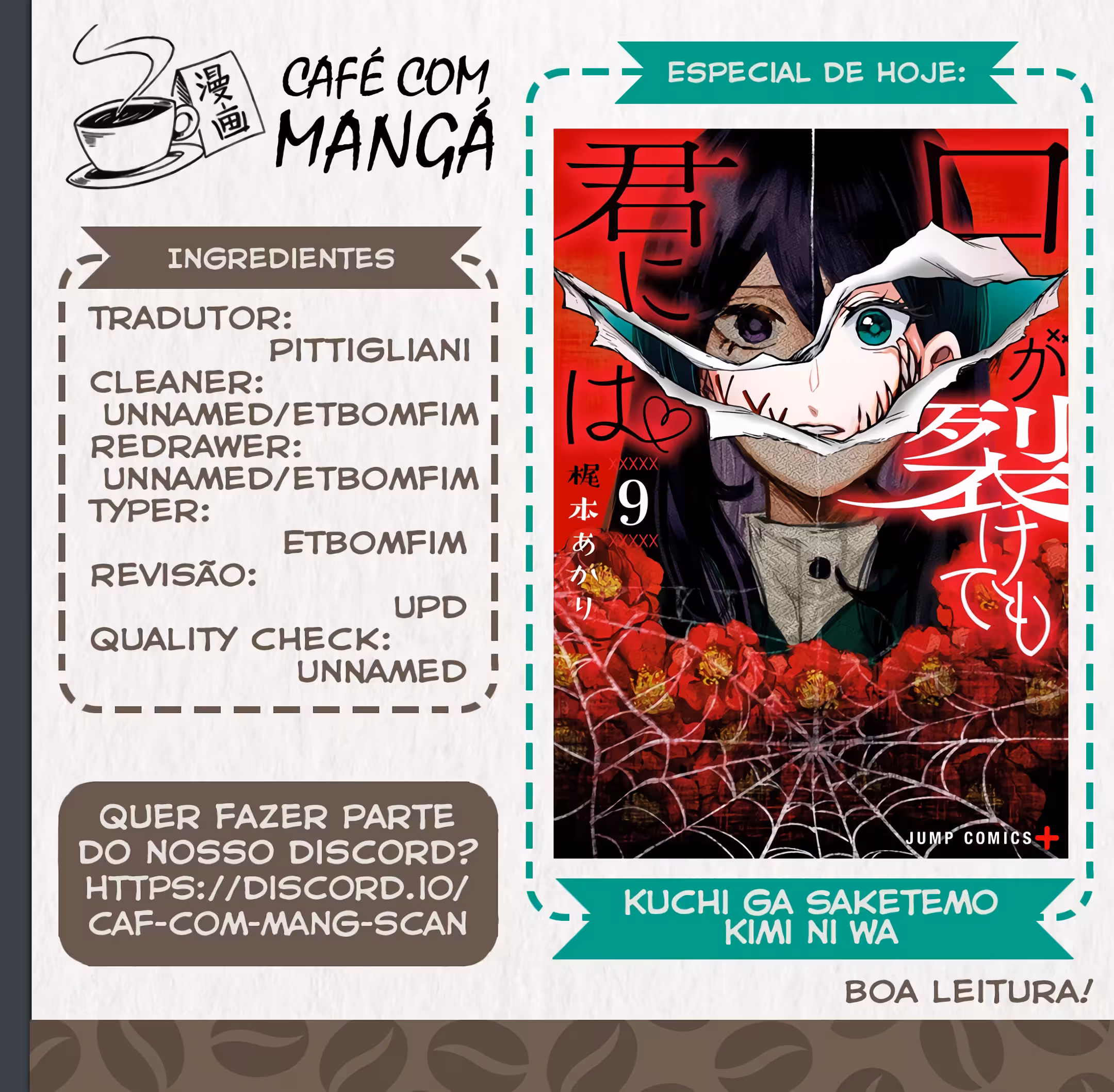 Pagina 2