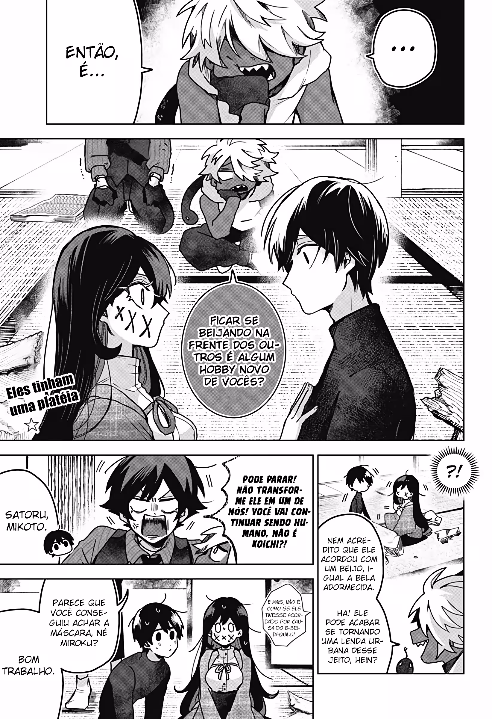 Pagina 3