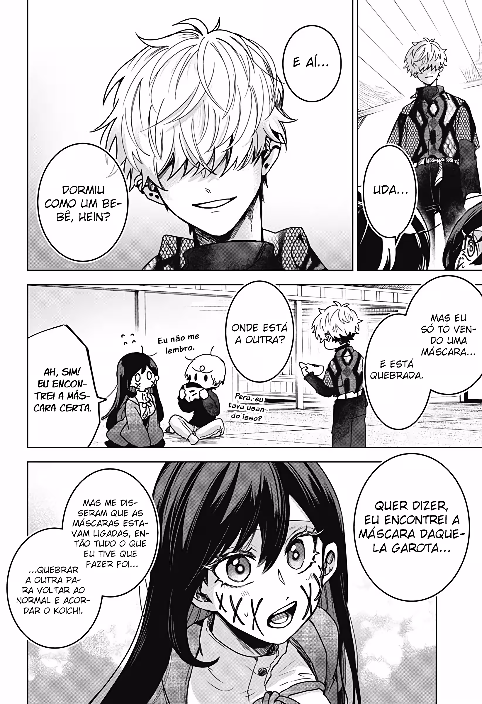 Pagina 4