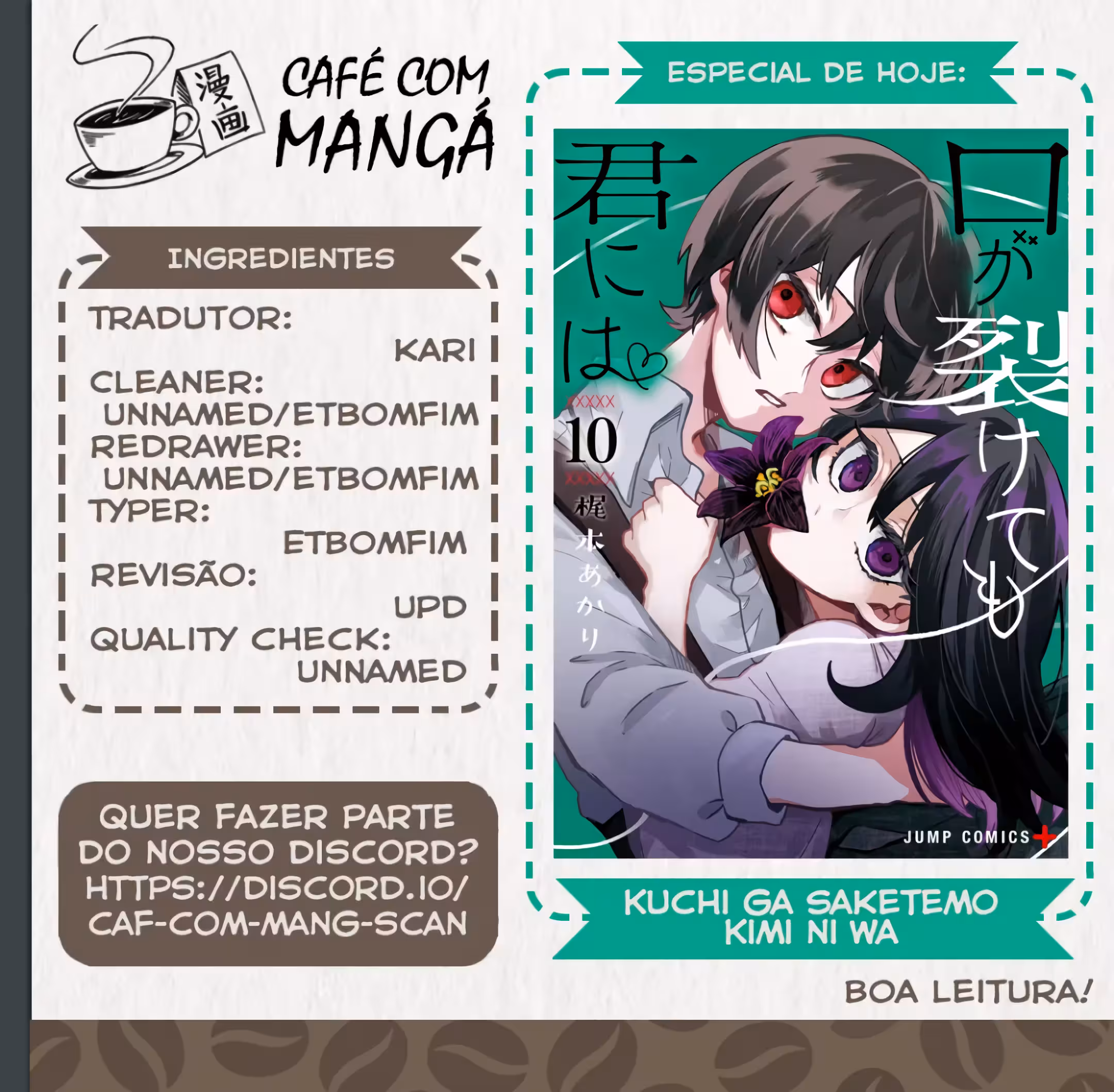 Pagina 2