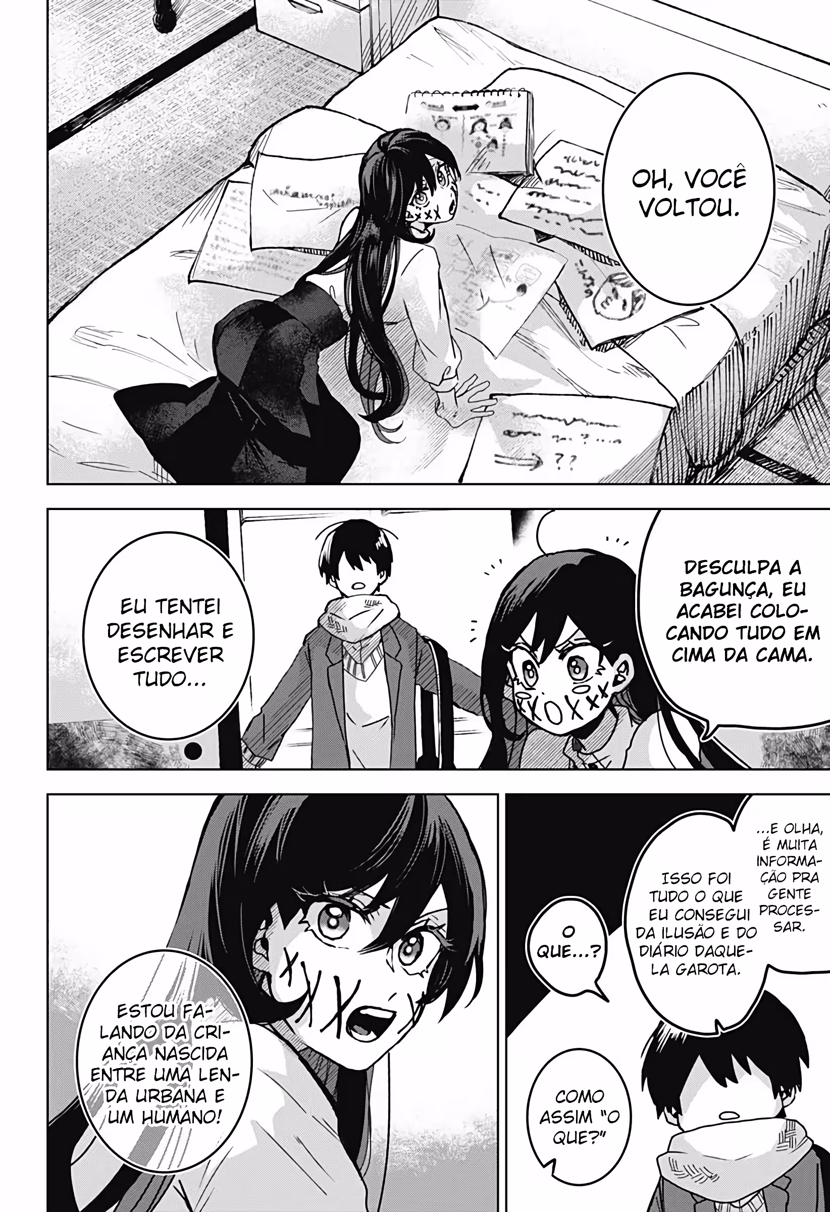 Pagina 4