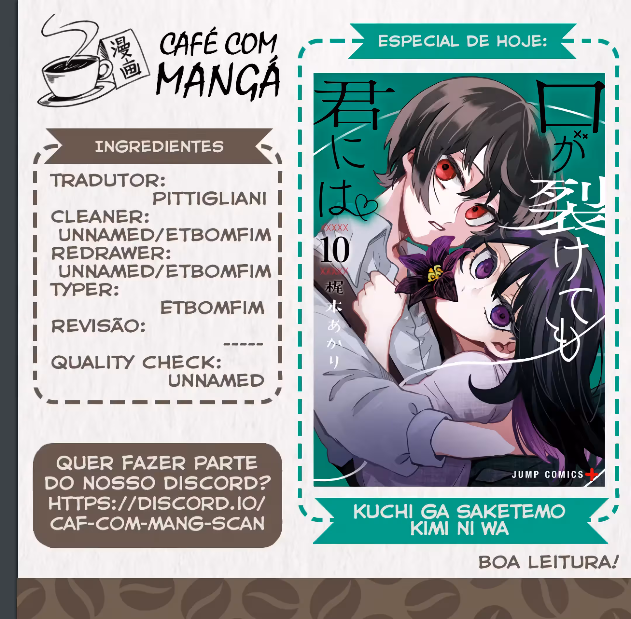 Pagina 2