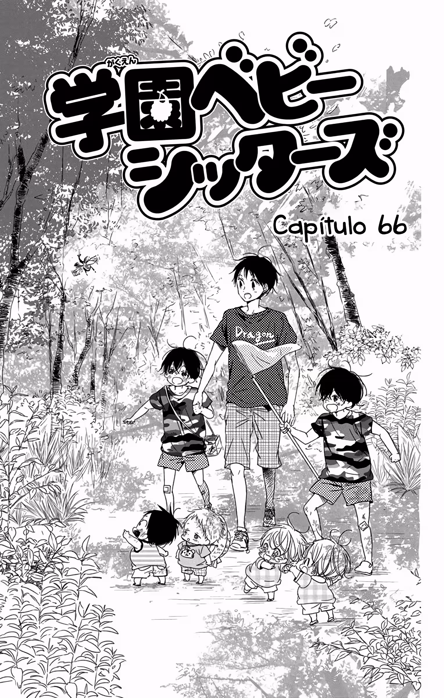 Pagina 3
