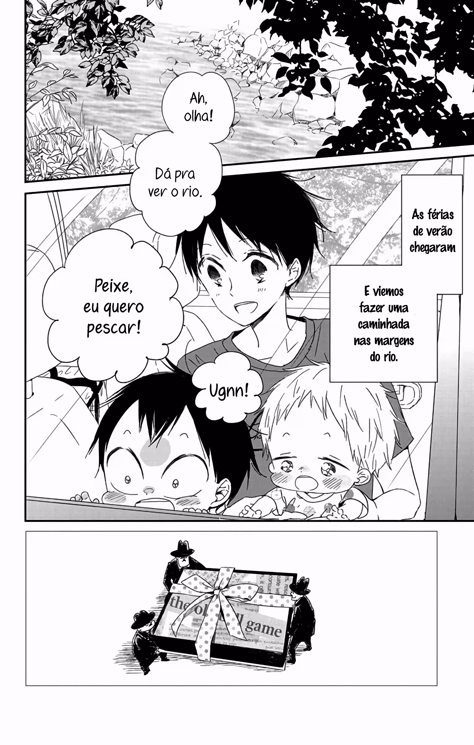 Pagina 4