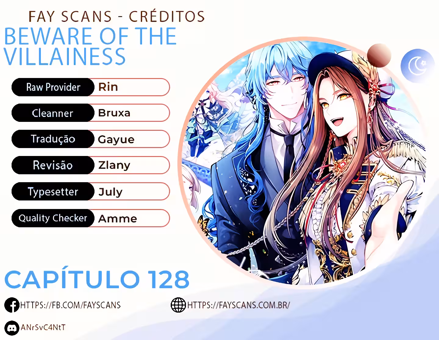 Pagina 2