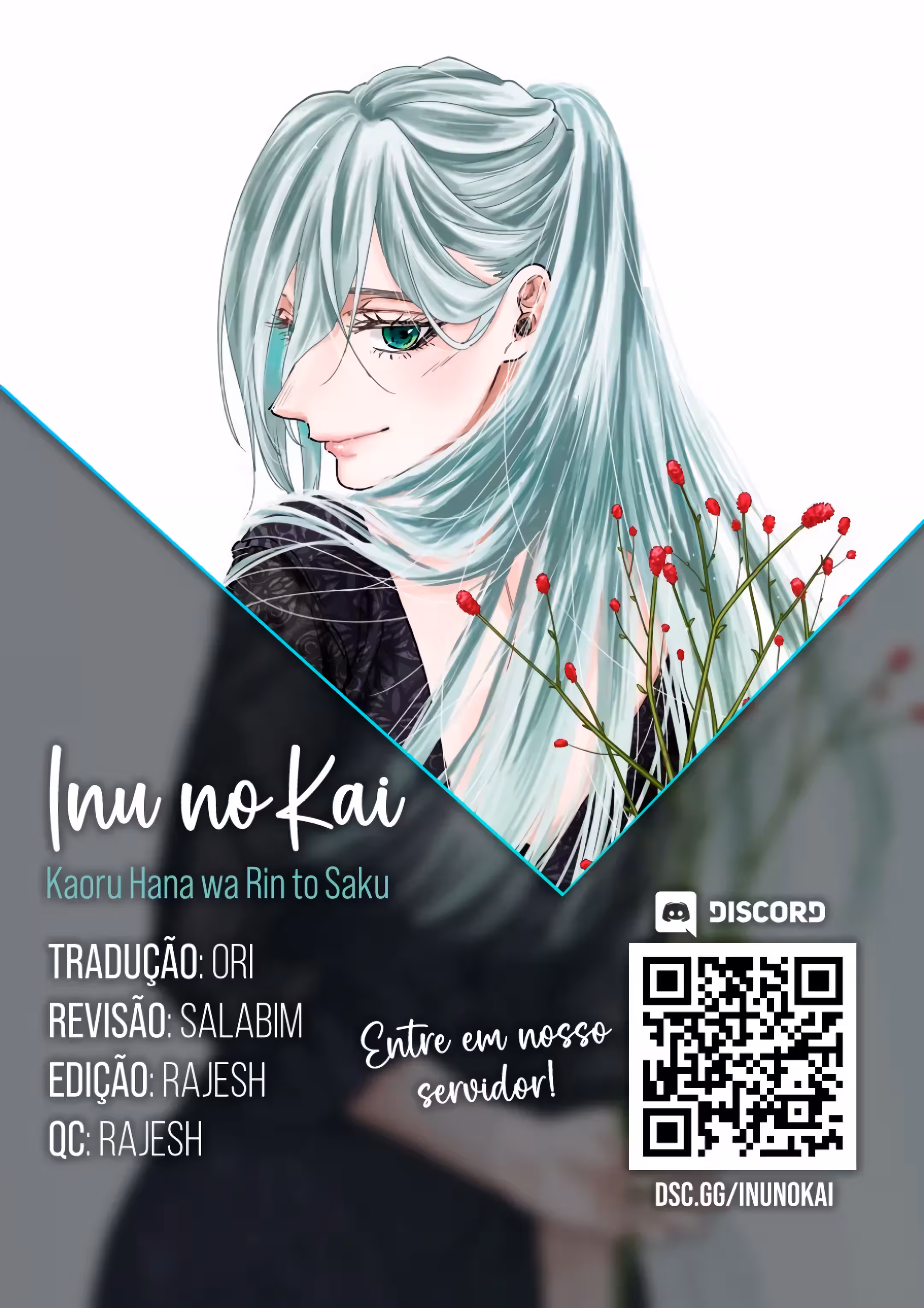Pagina 2