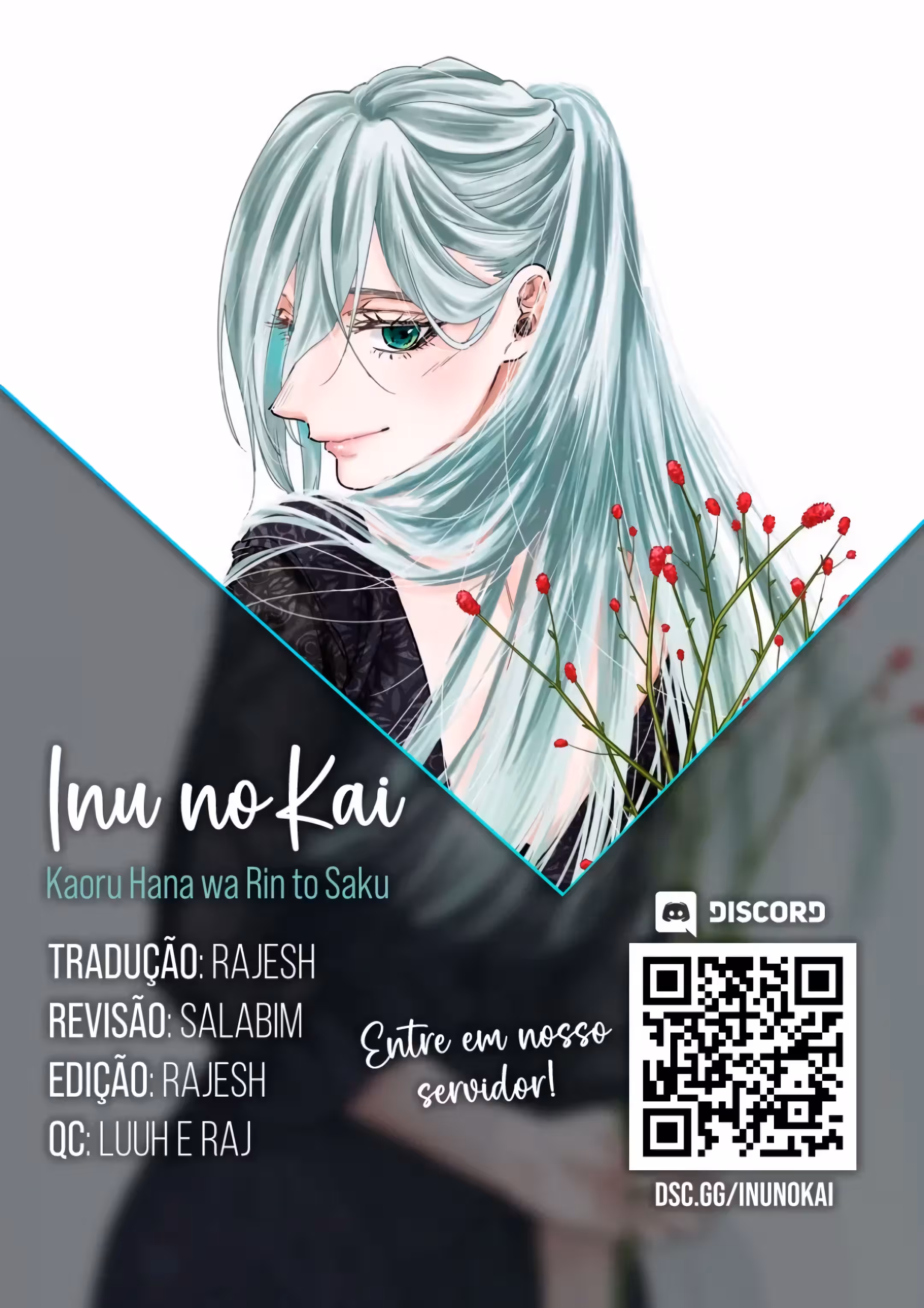 Pagina 2